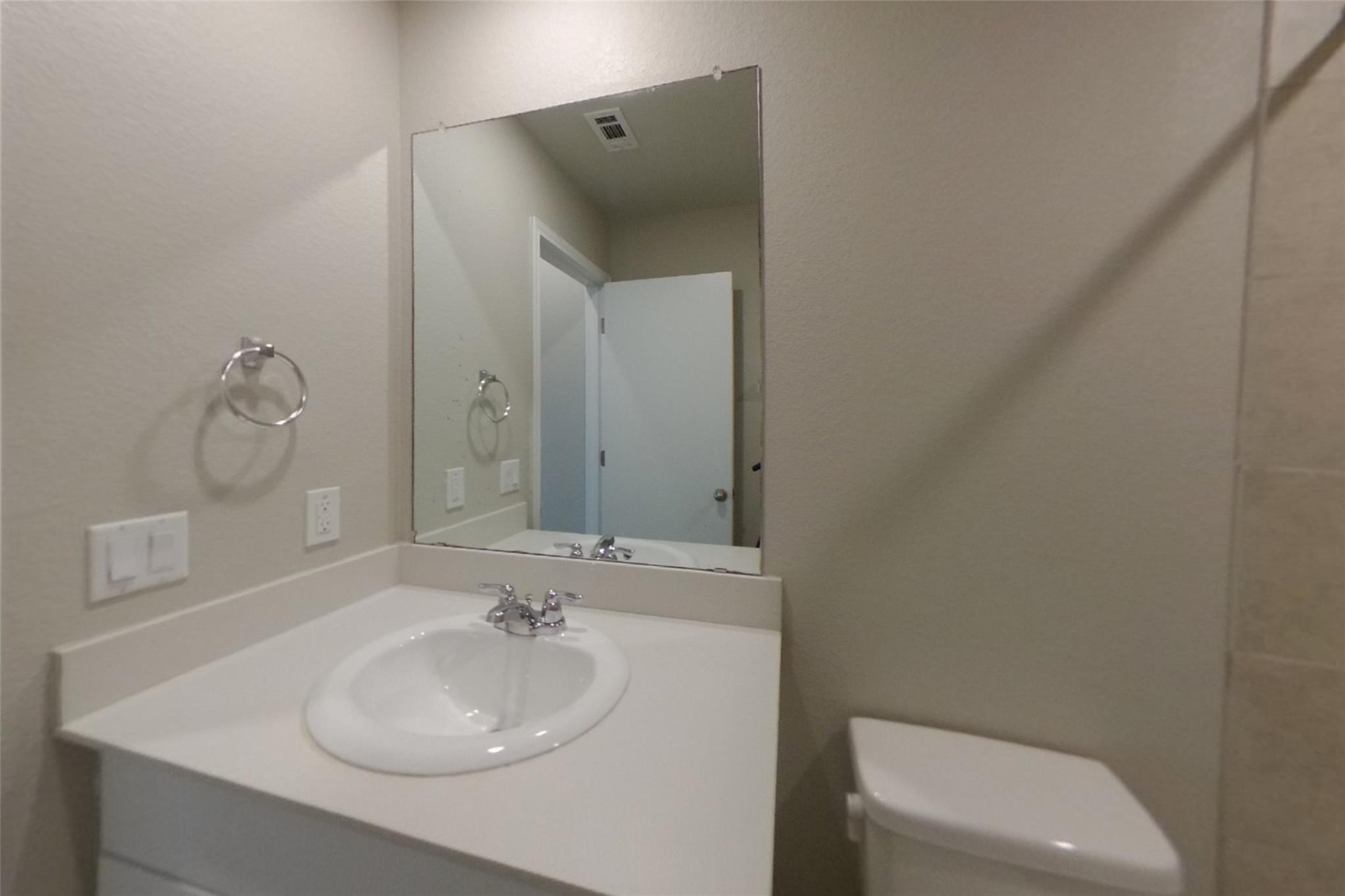 3525 Catlett Creek Rd Property Photo 13