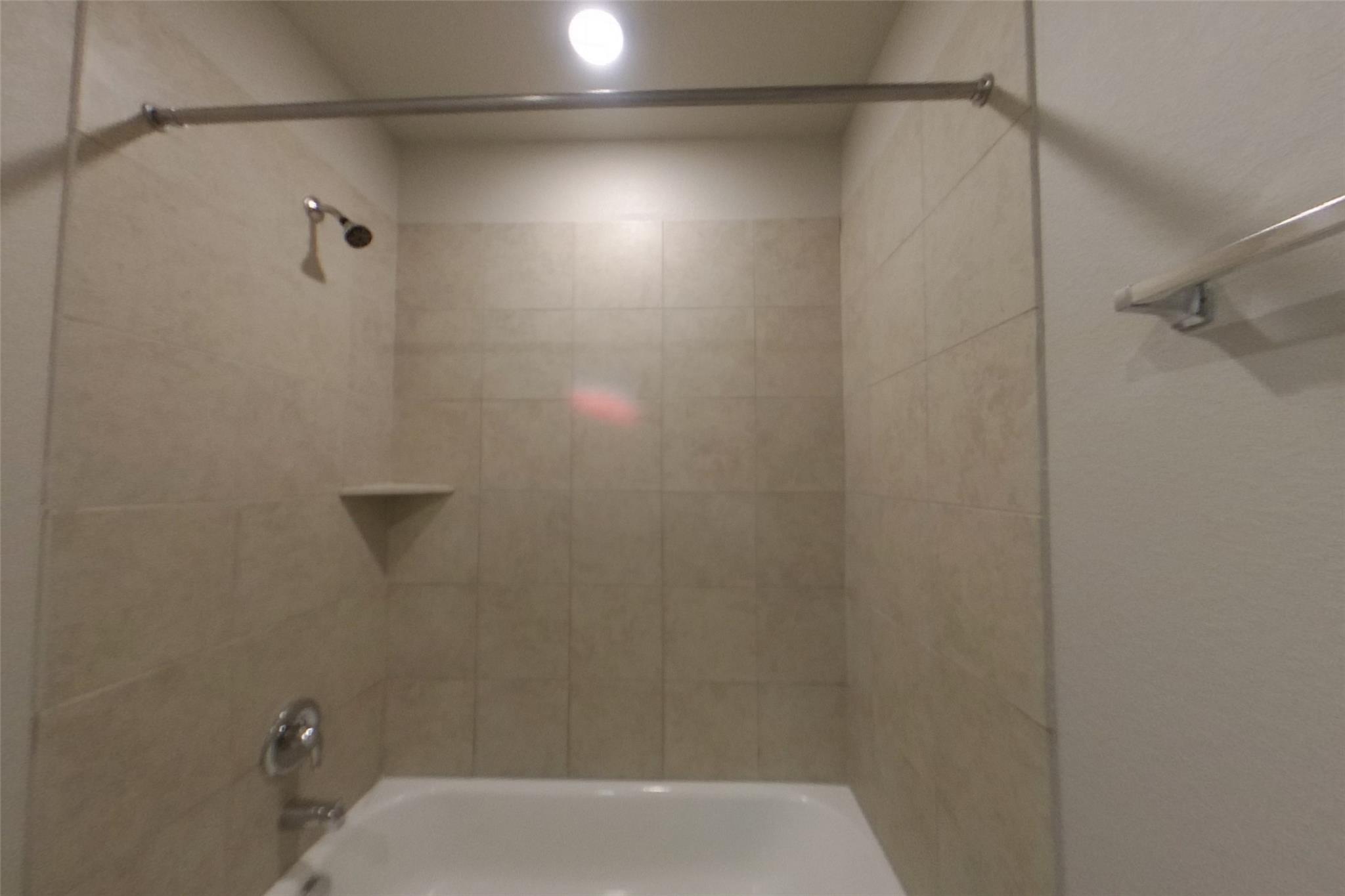 3525 Catlett Creek Rd Property Photo 14