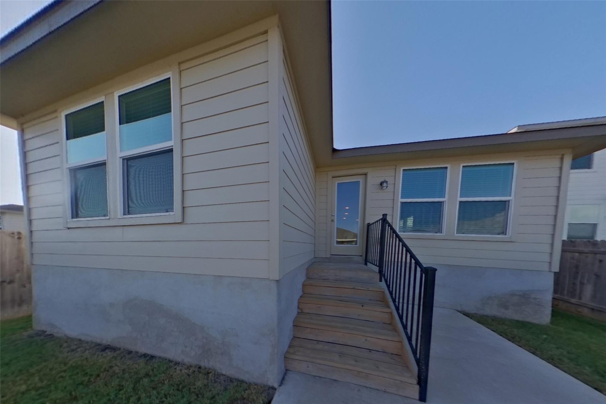 3525 Catlett Creek Rd Property Photo 15