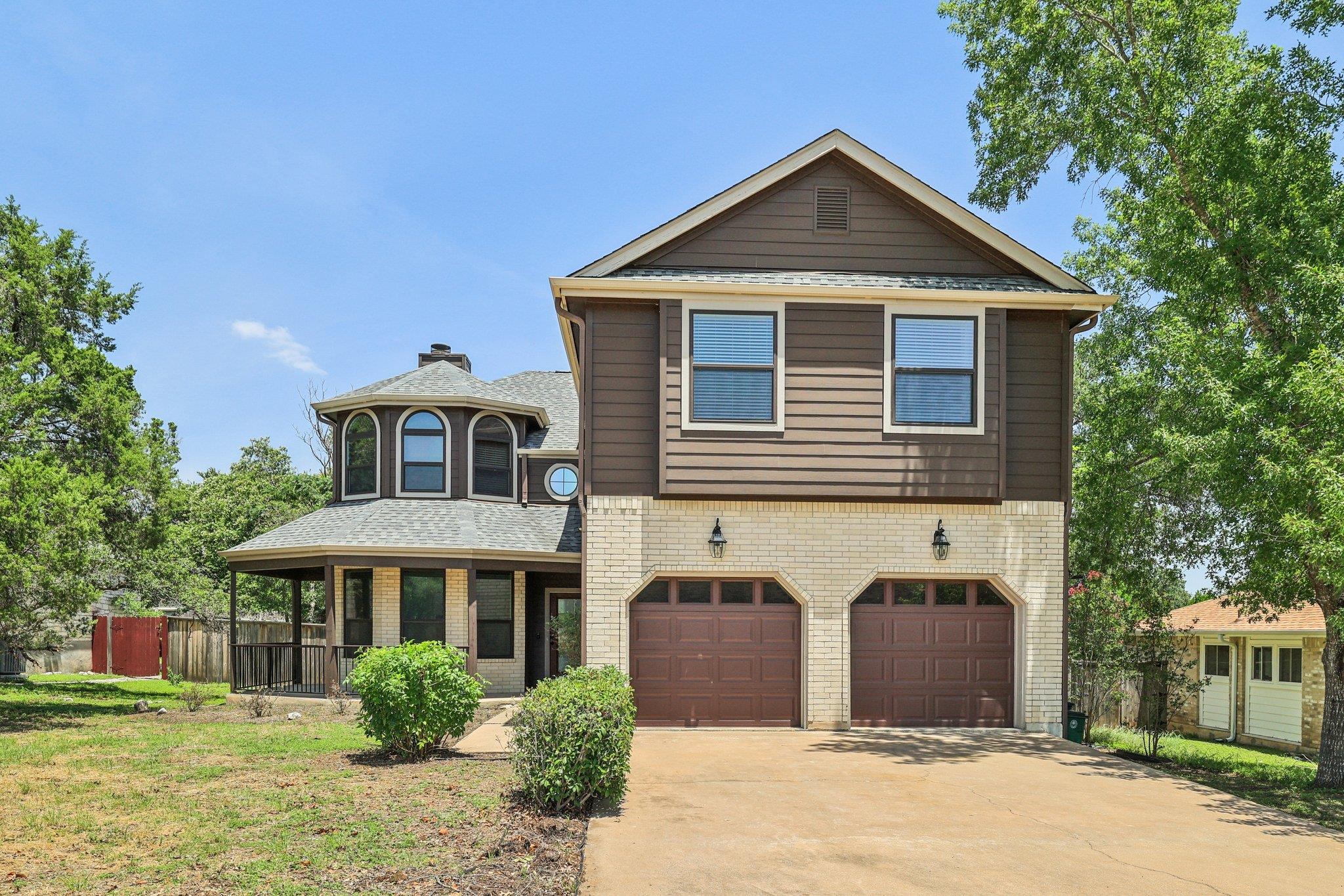 10507 Scotland Well Dr Property Photo 1