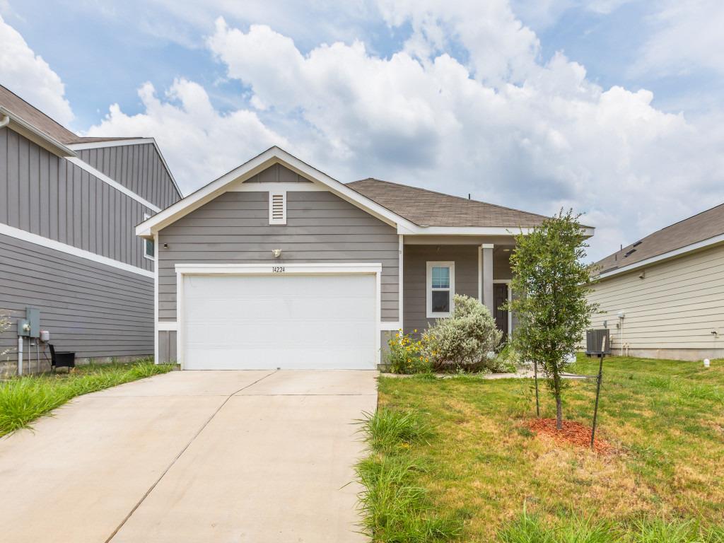 14224 Jeannette Rankin Rd Property Photo 1