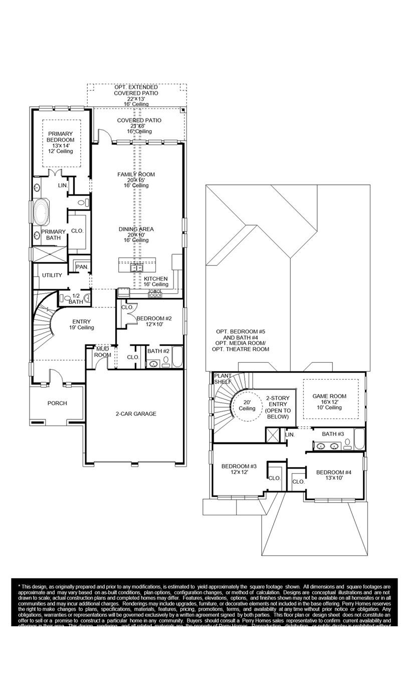 3913 Wishing Well Dr Property Photo 2