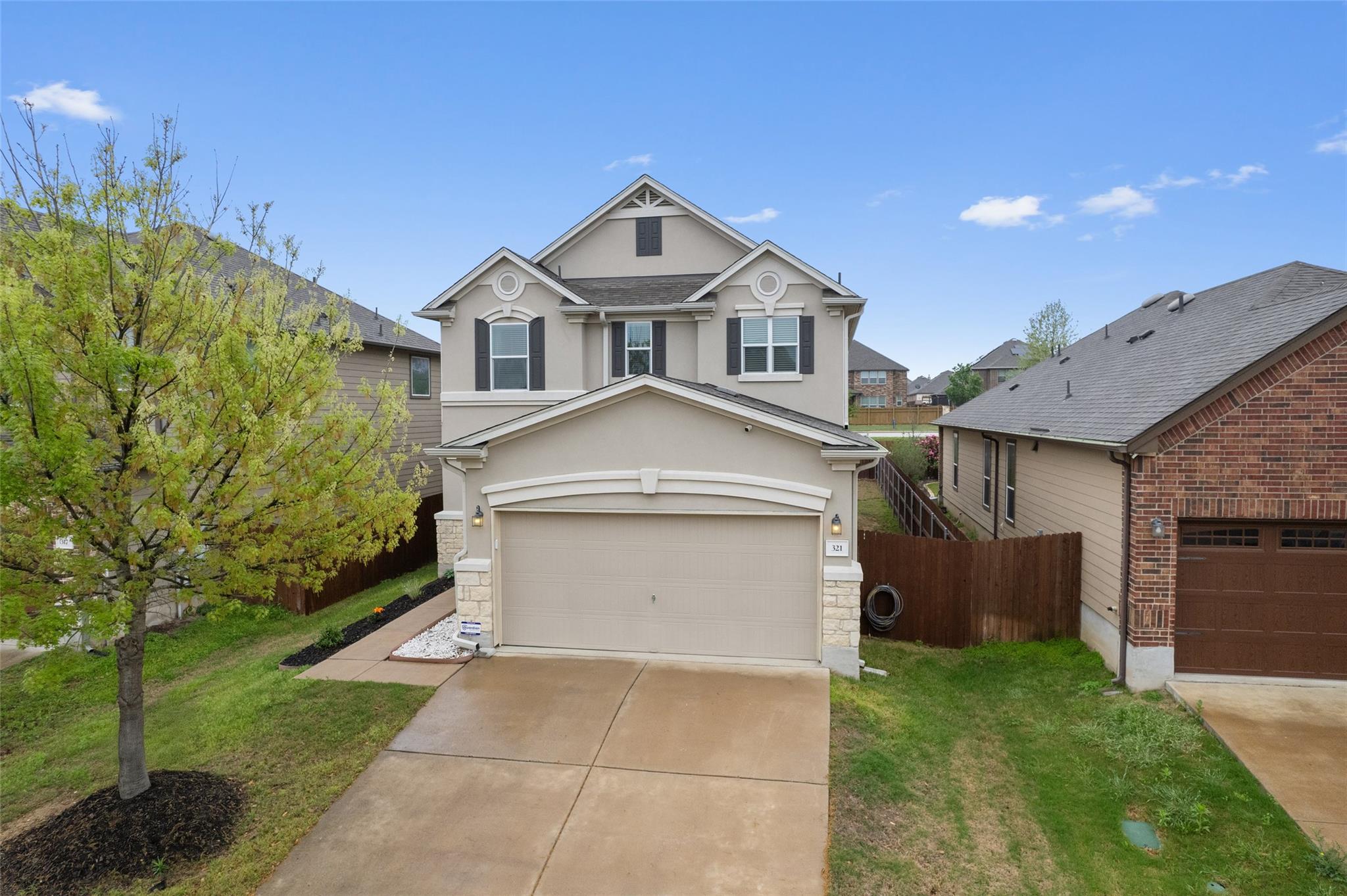 Wagner Real Estate Listings Main Image