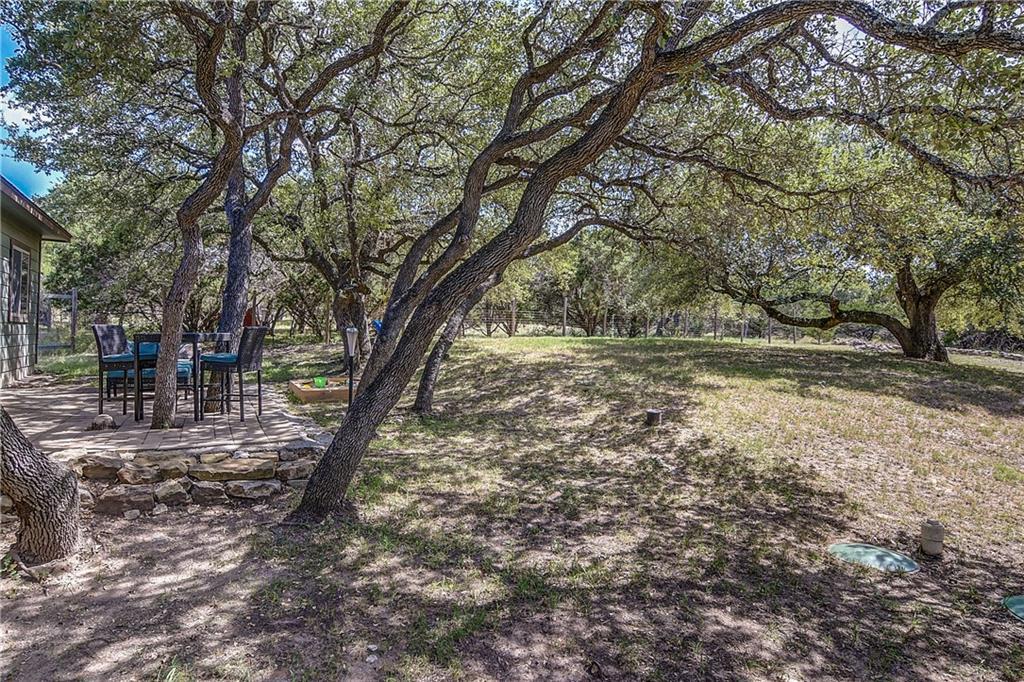 17106 Oak Cliff Cir Property Photo 18