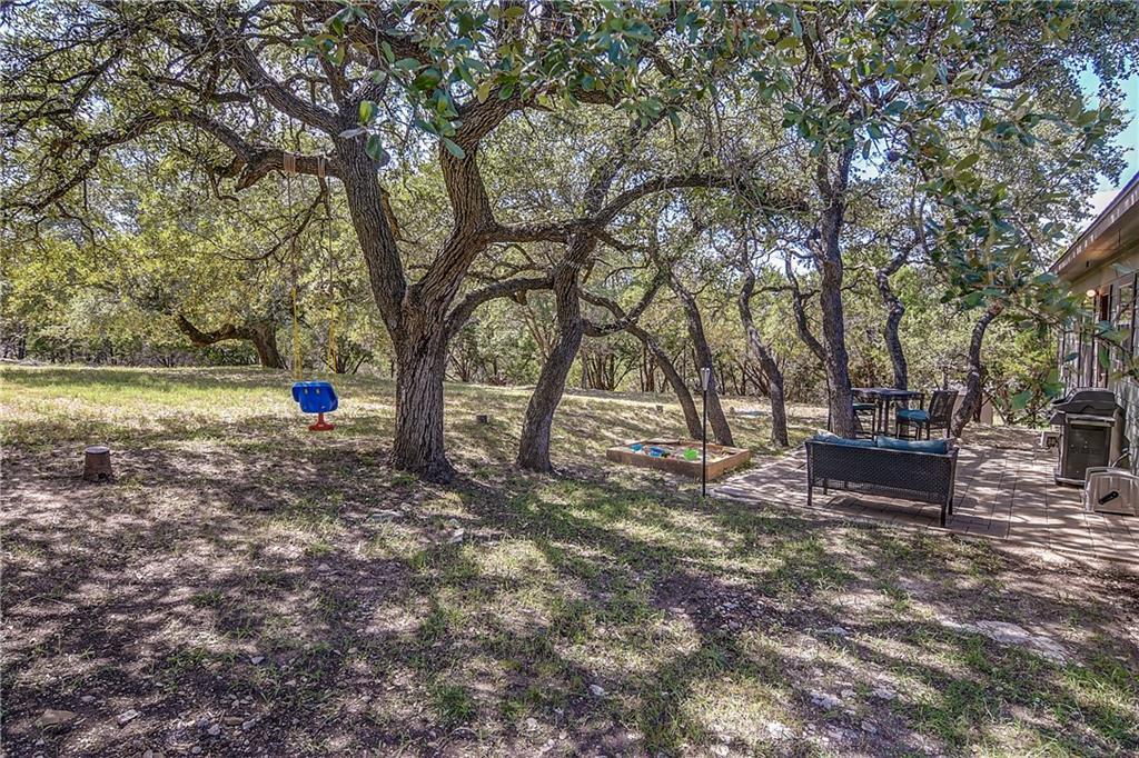 17106 Oak Cliff Cir Property Photo 19