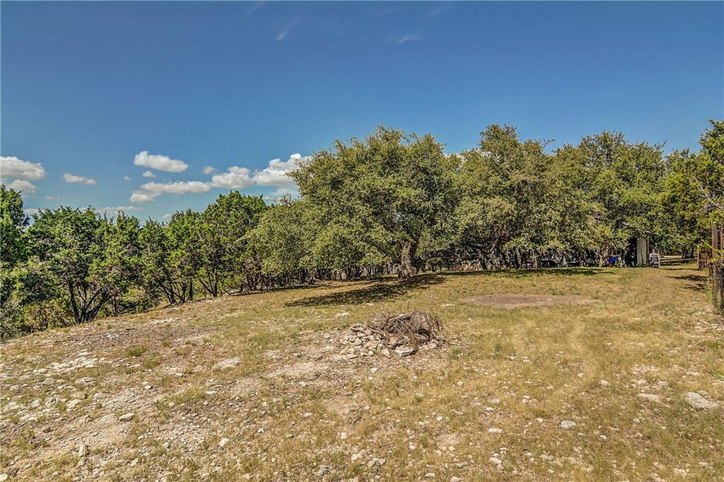 17106 Oak Cliff Cir Property Photo 20