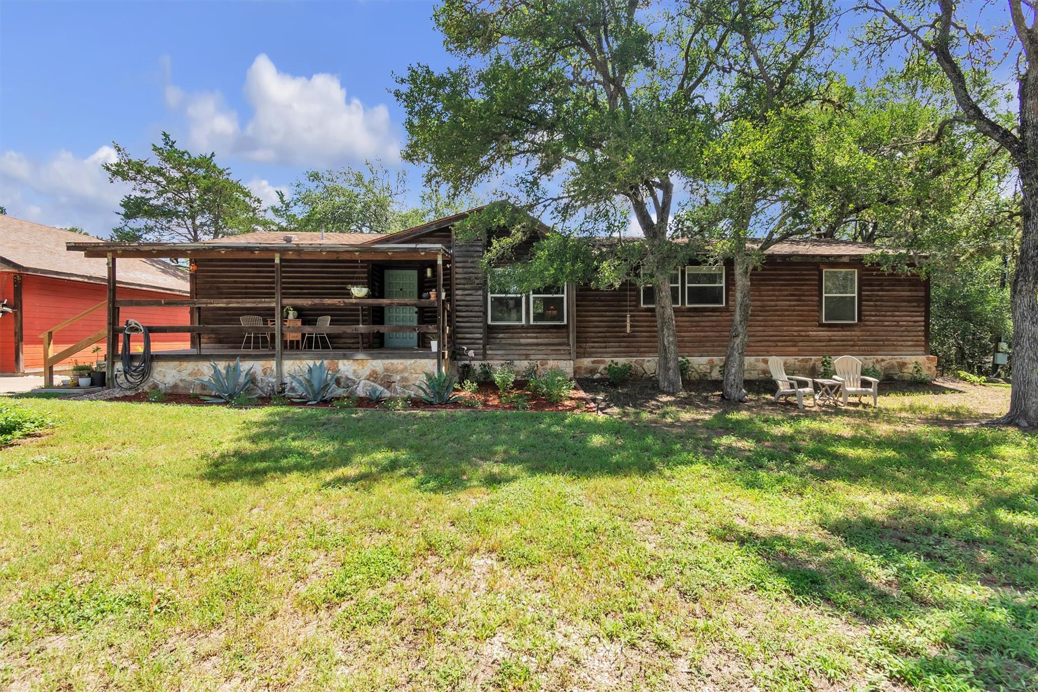 145 Oak Forest Court None Property Photo 1