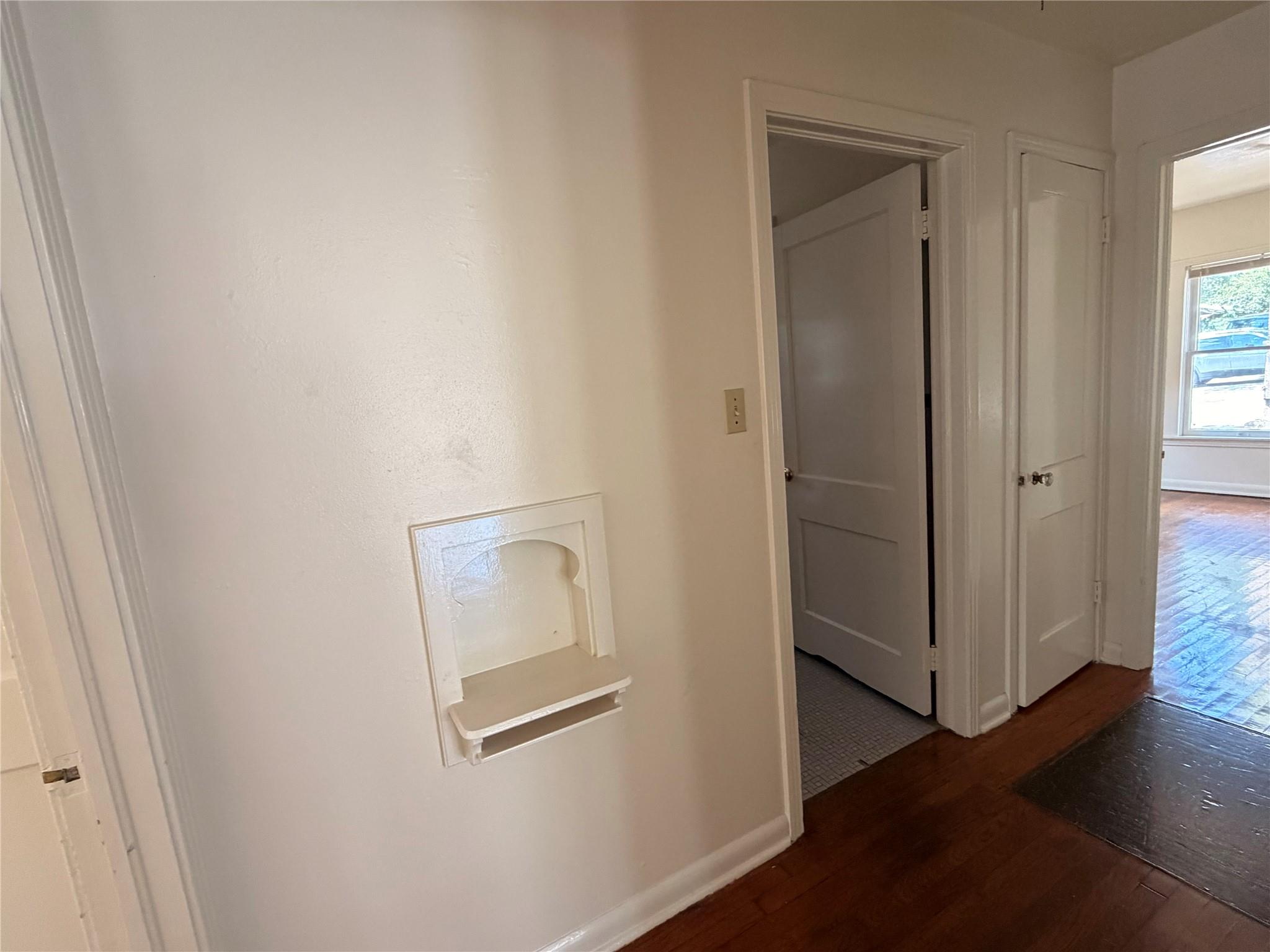 1019 Chestnut St Property Photo 6