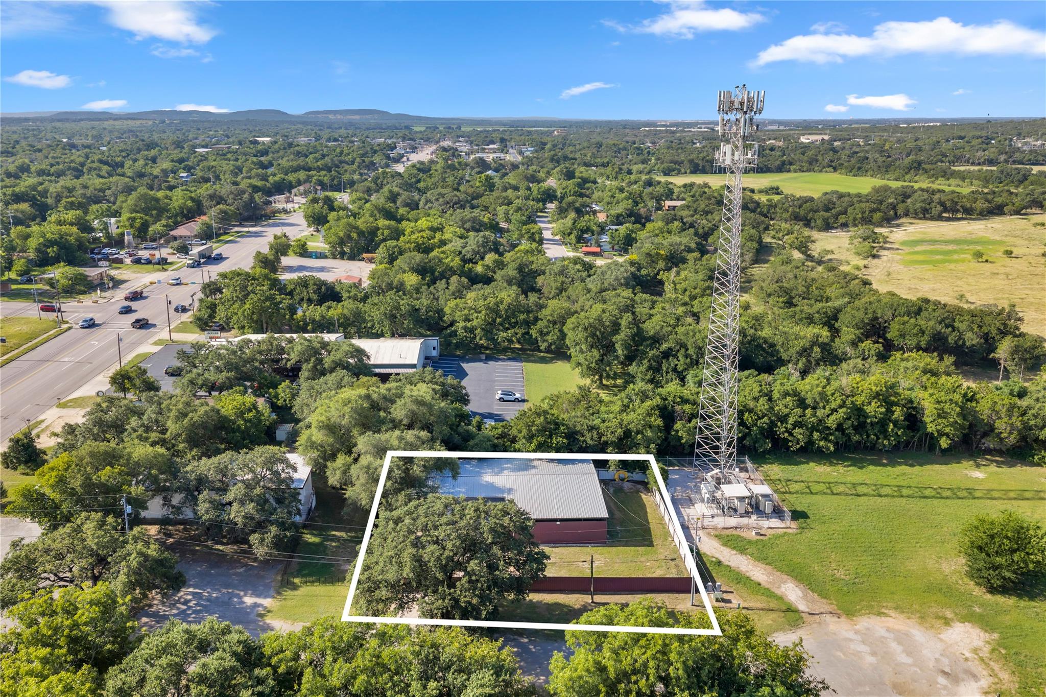Property Image
