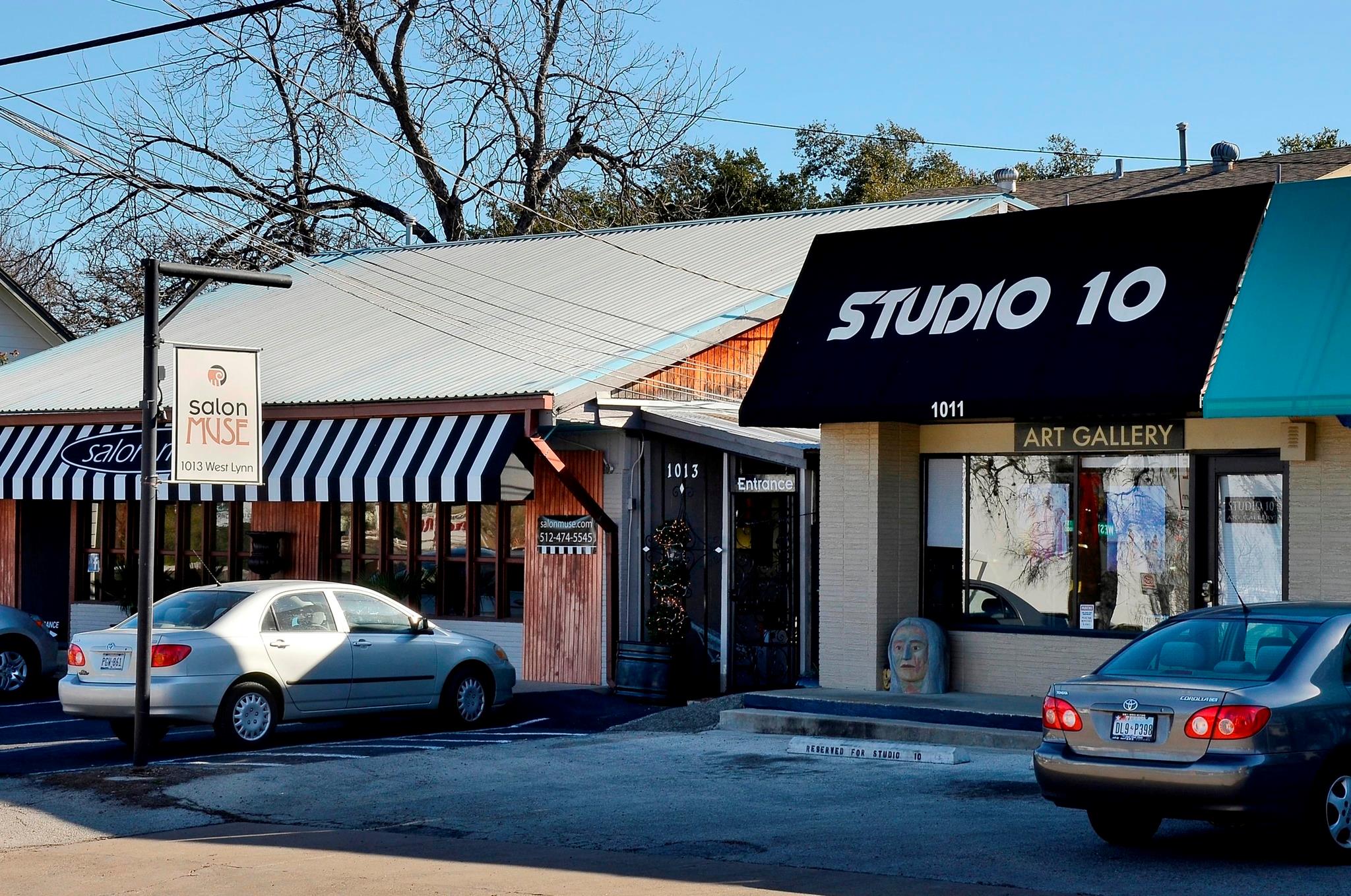 Property Image
