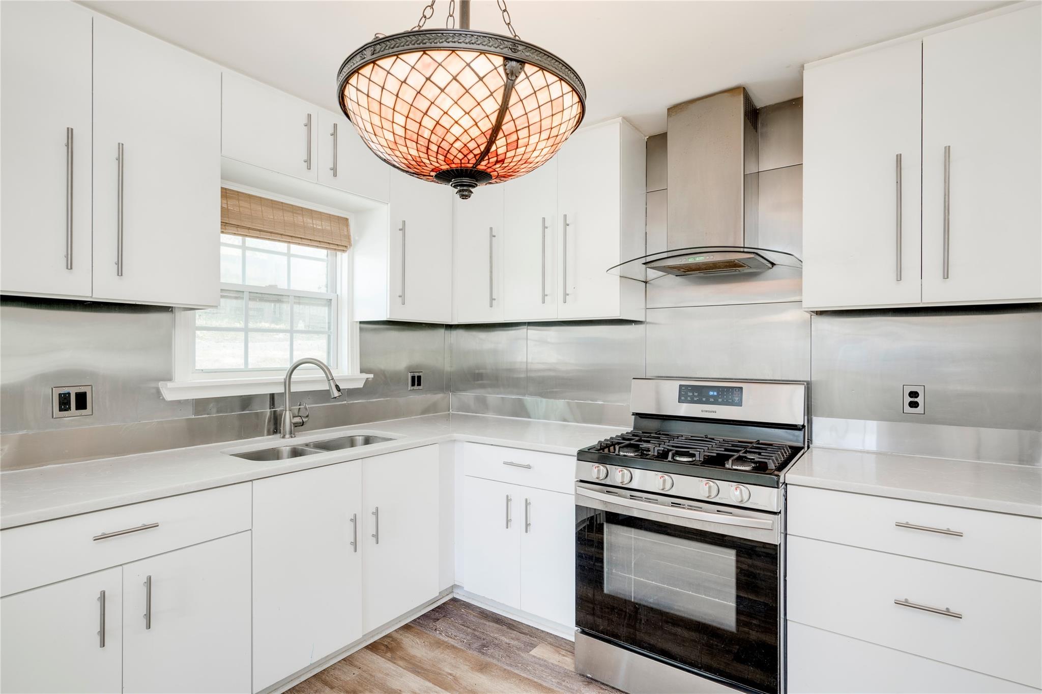 2903 S 5th St Property Photo 3