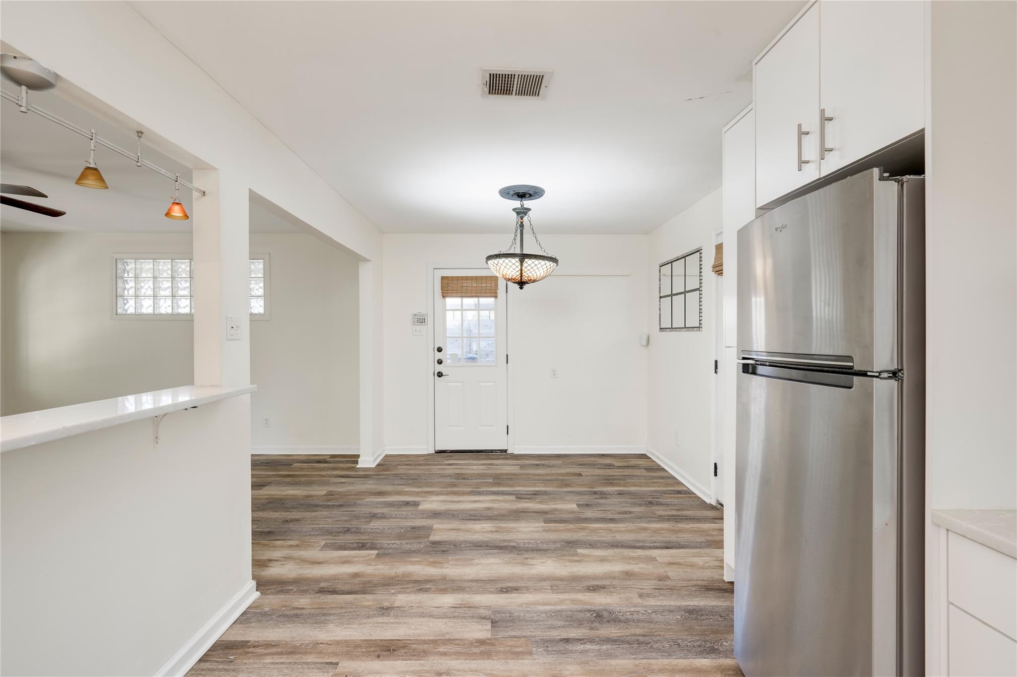 2903 S 5th St Property Photo 5