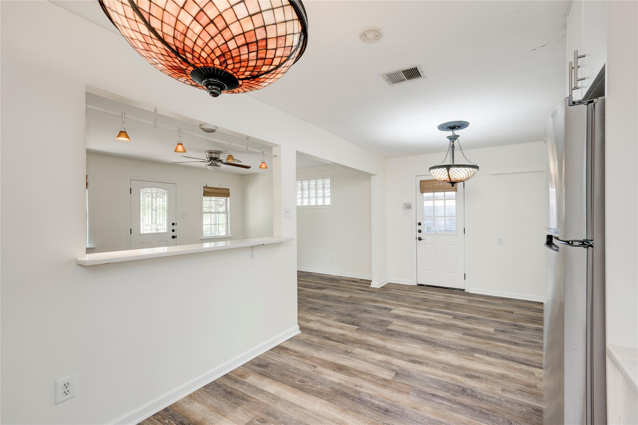 2903 S 5th St Property Photo 6