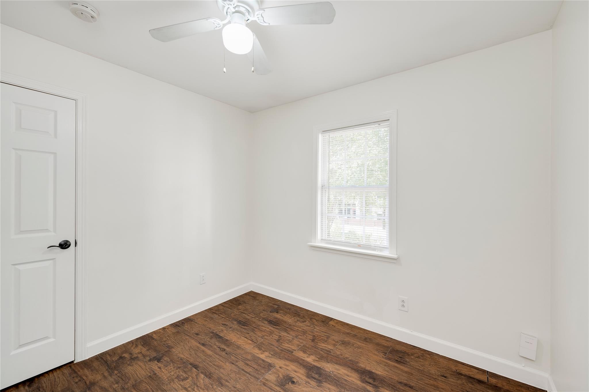 2903 S 5th St Property Photo 9