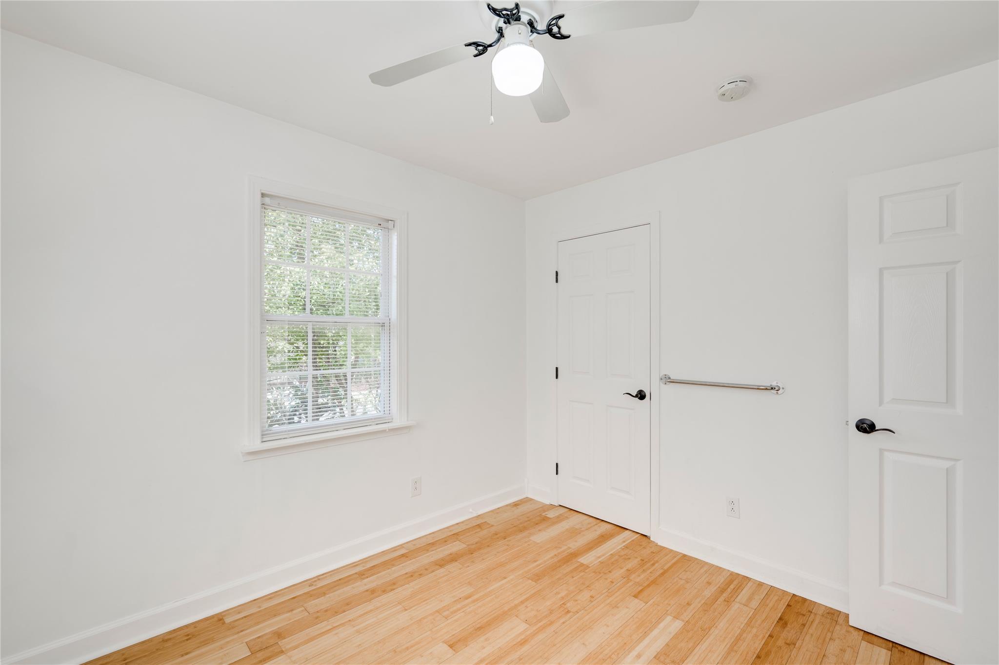 2903 S 5th St Property Photo 12