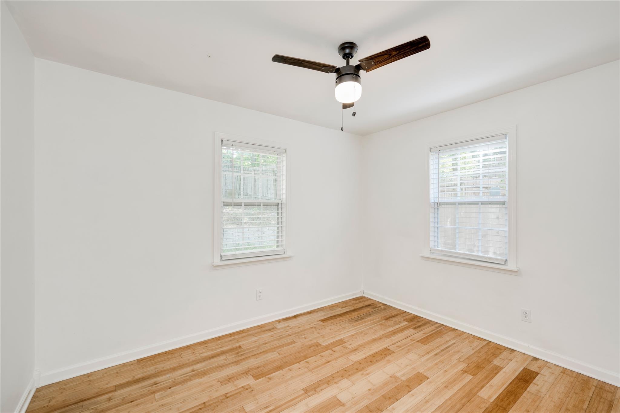 2903 S 5th St Property Photo 14