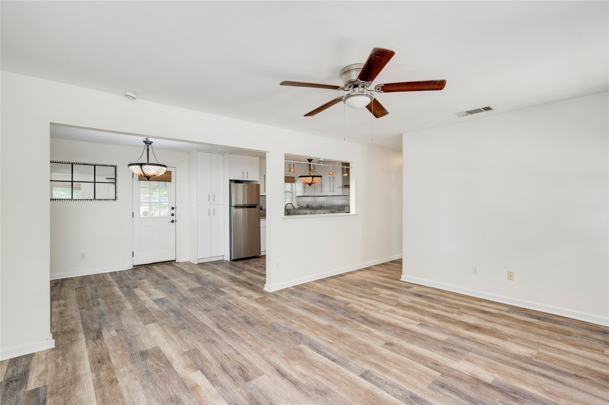 2903 S 5th St Property Photo 19