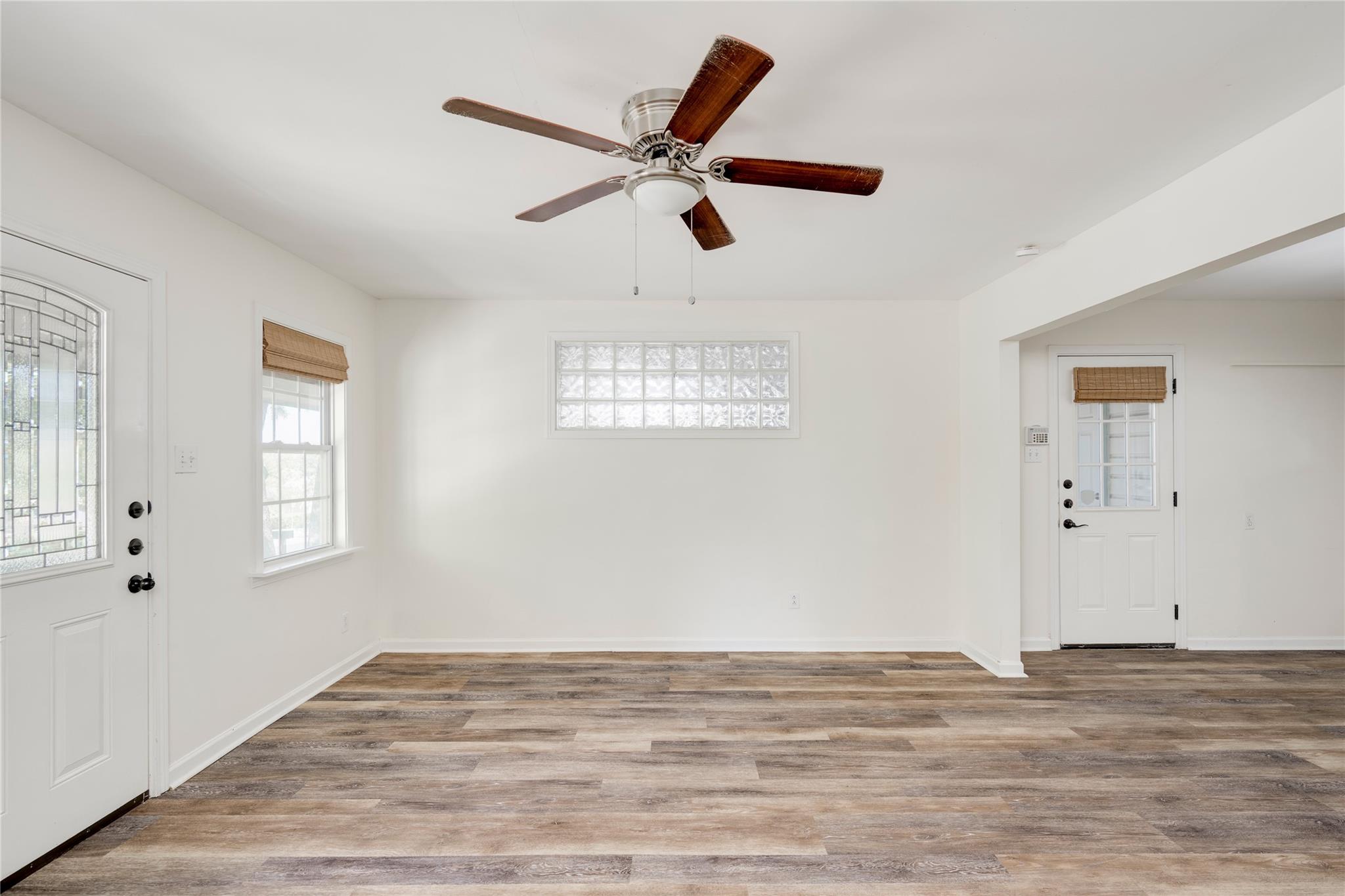 2903 S 5th St Property Photo 22