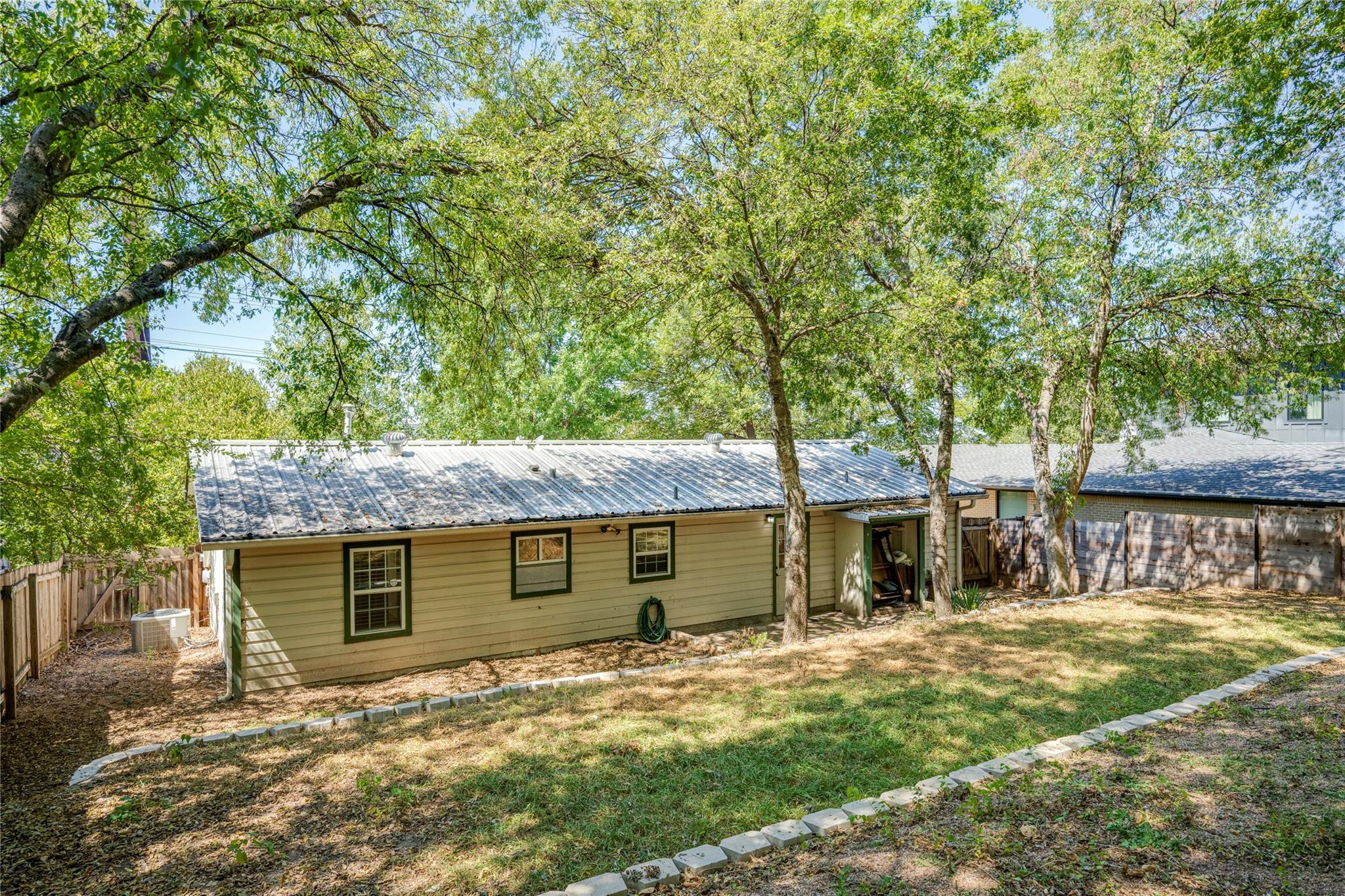 2903 S 5th St Property Photo 32