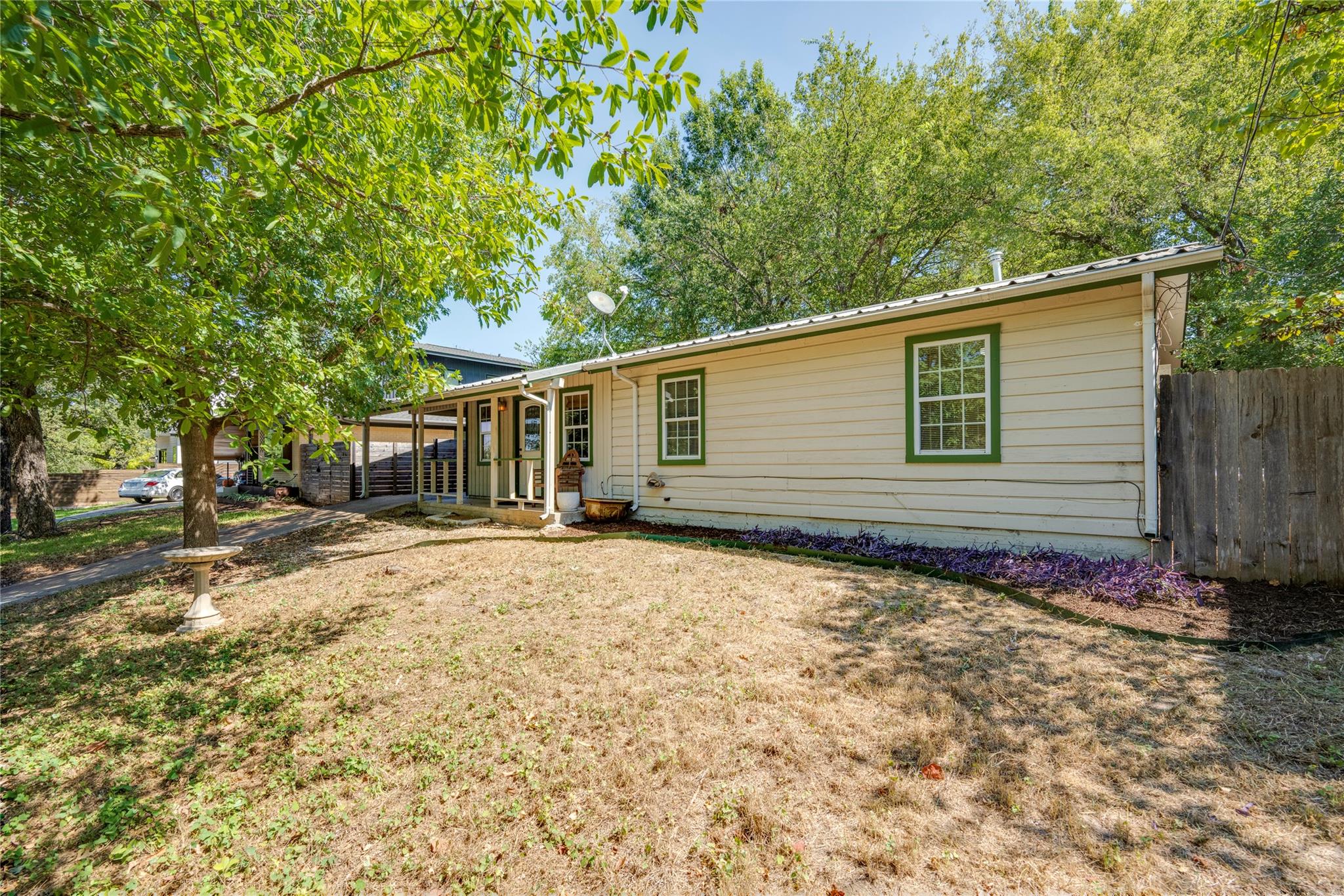 2903 S 5th St Property Photo 39