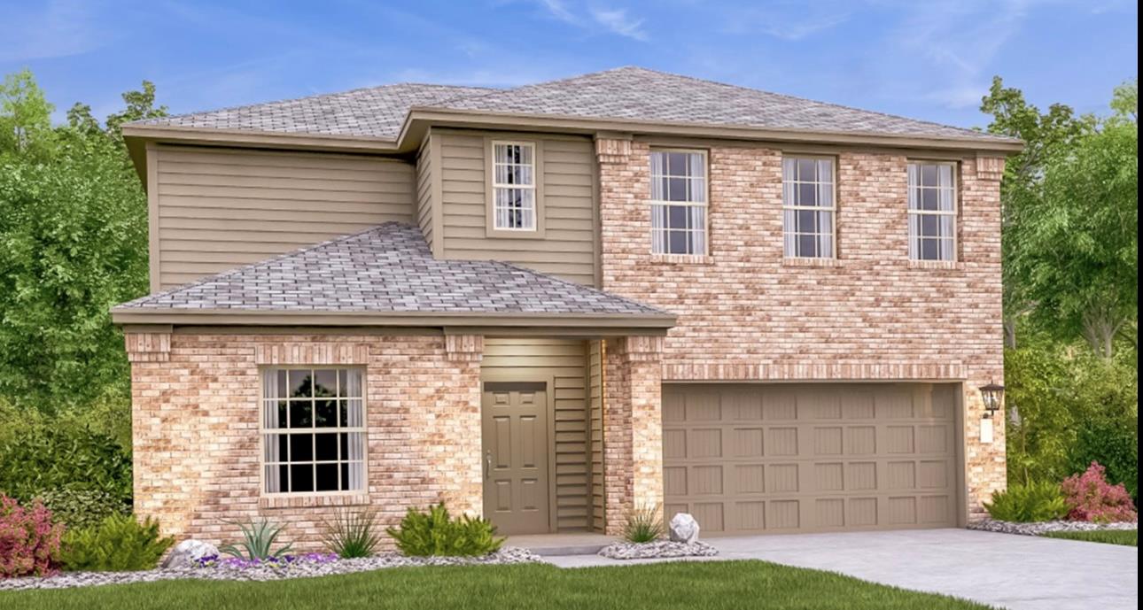 114 Miglia St Property Photo