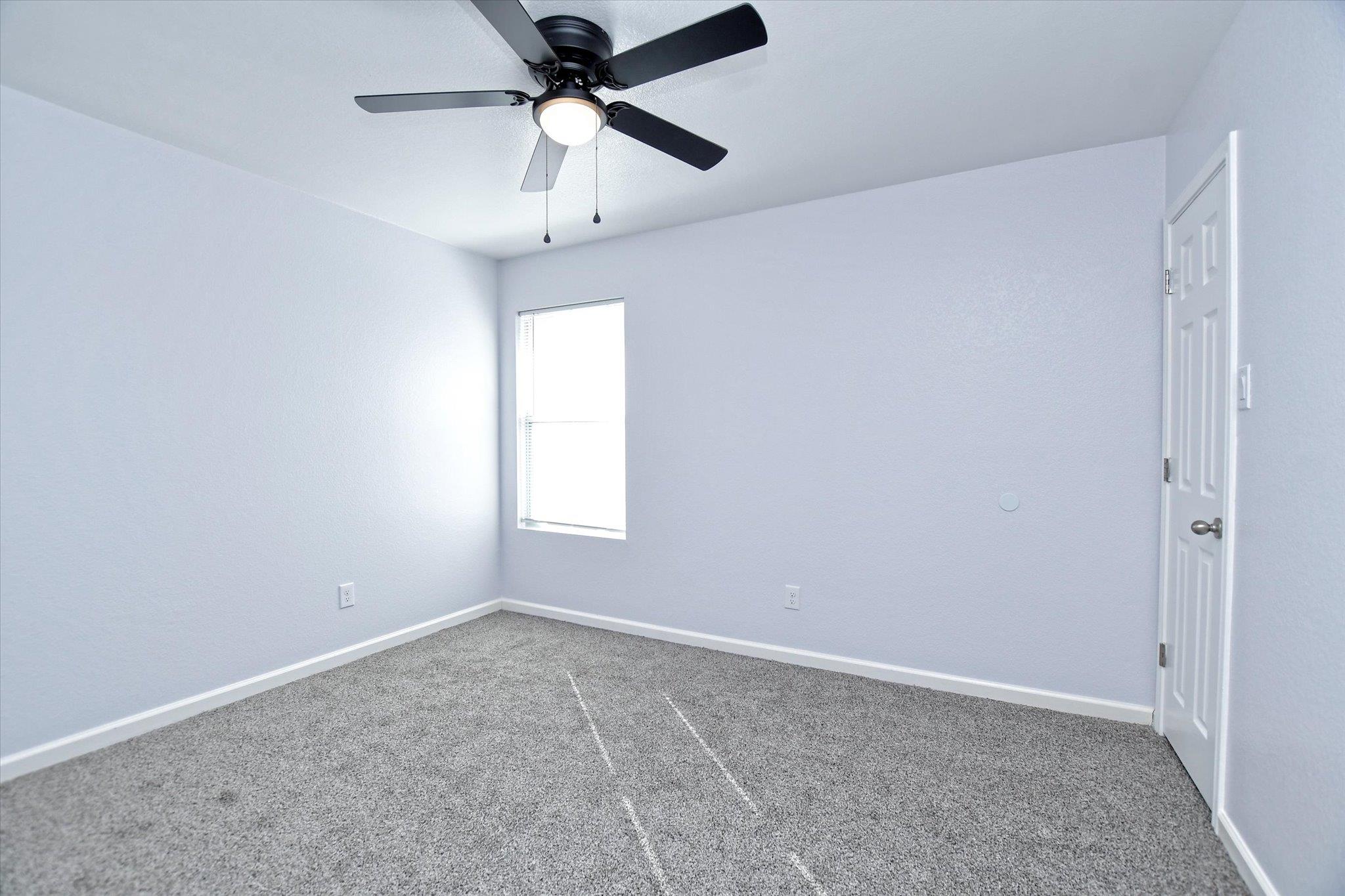 401 Bandara Woods Blvd Property Photo 22