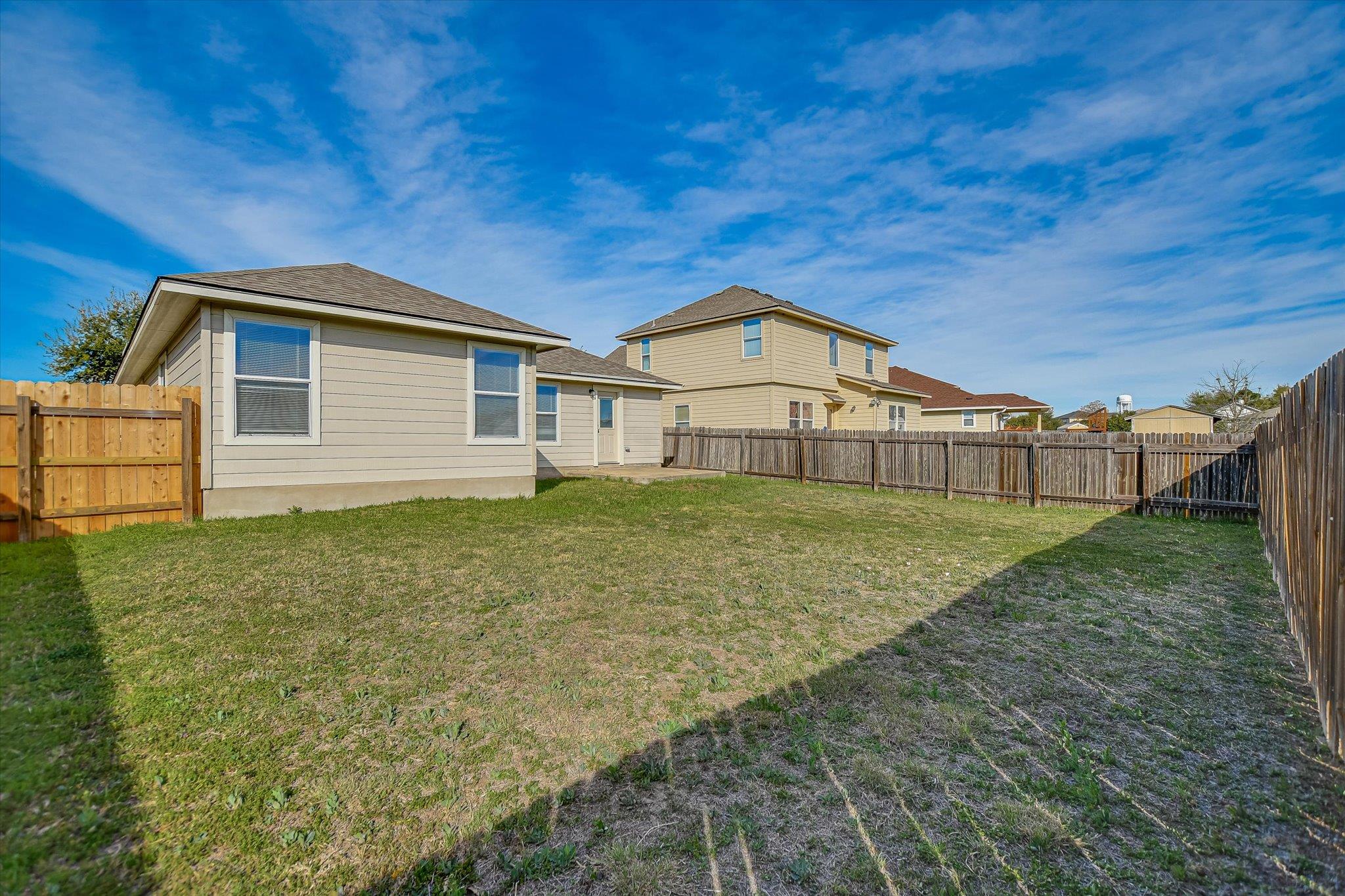 401 Bandara Woods Blvd Property Photo 26