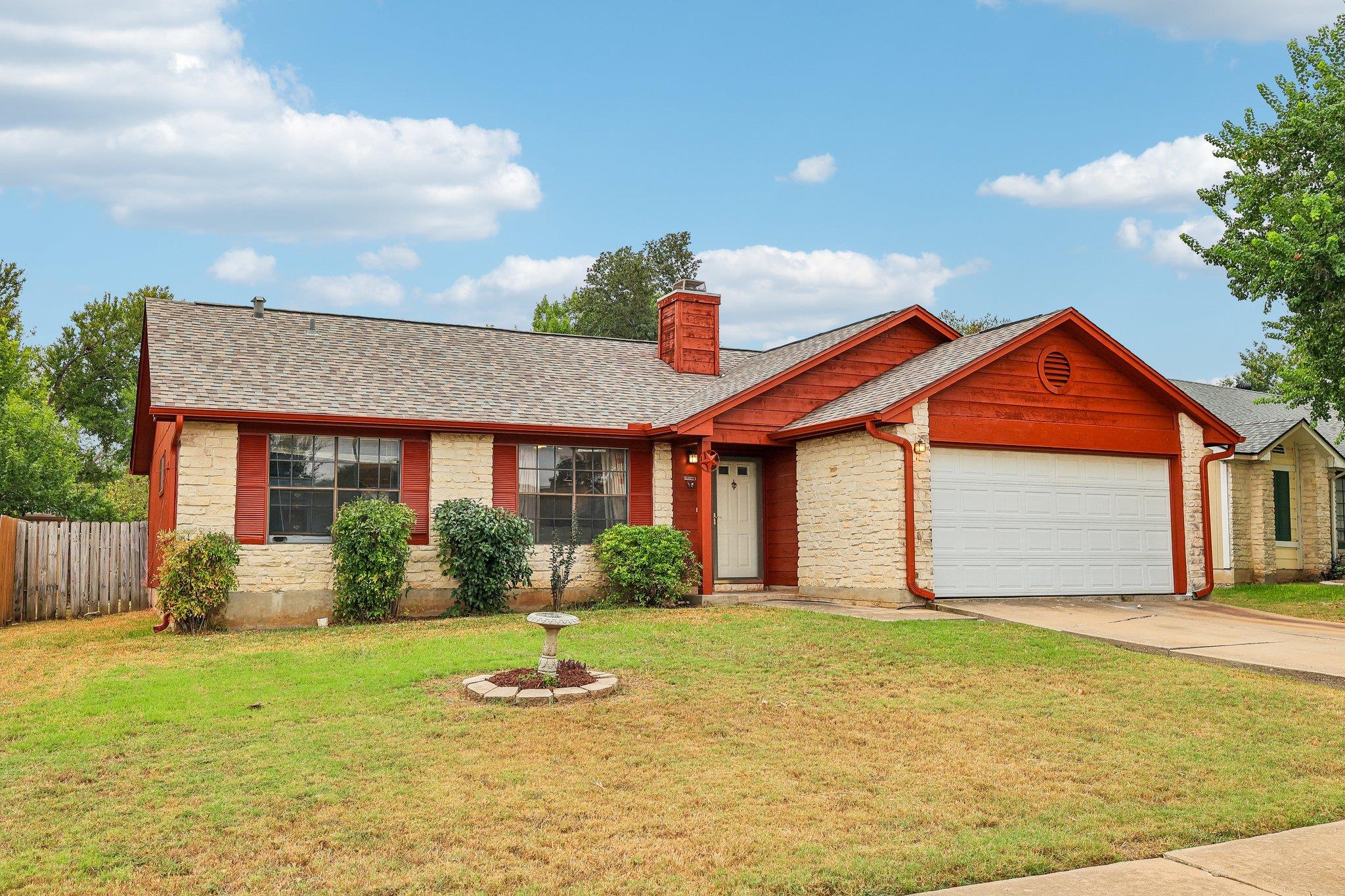 1705 Primrose Trl Property Photo 1