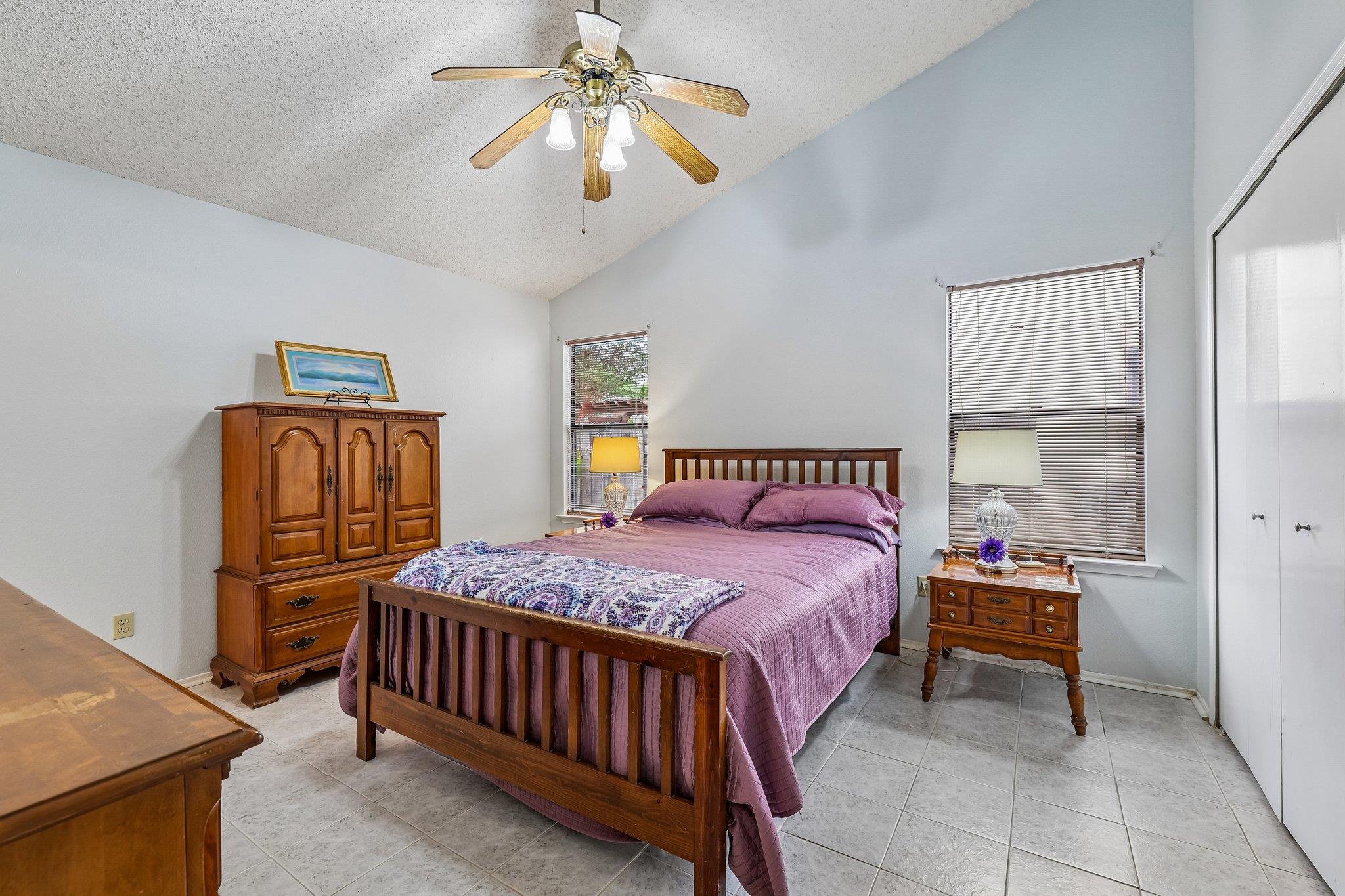 1705 Primrose Trl Property Photo 14