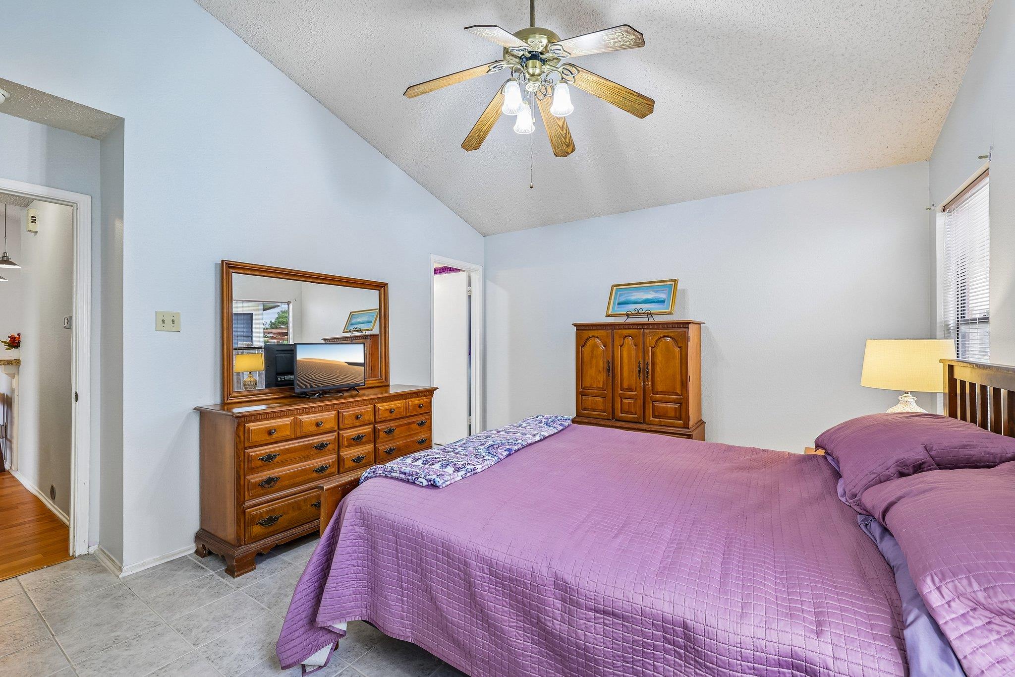 1705 Primrose Trl Property Photo 15