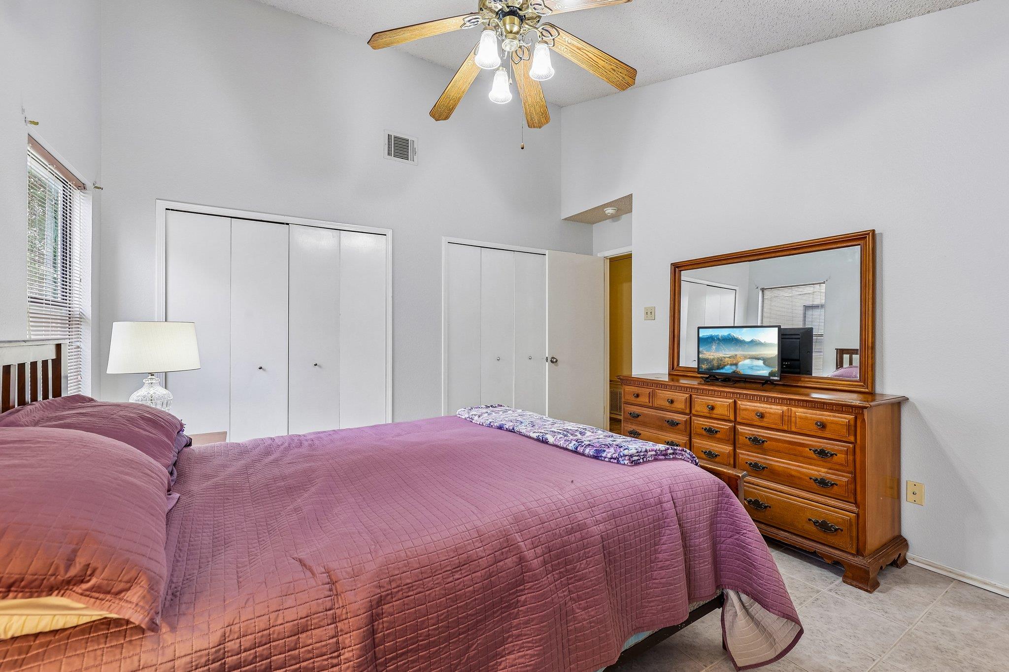 1705 Primrose Trl Property Photo 16