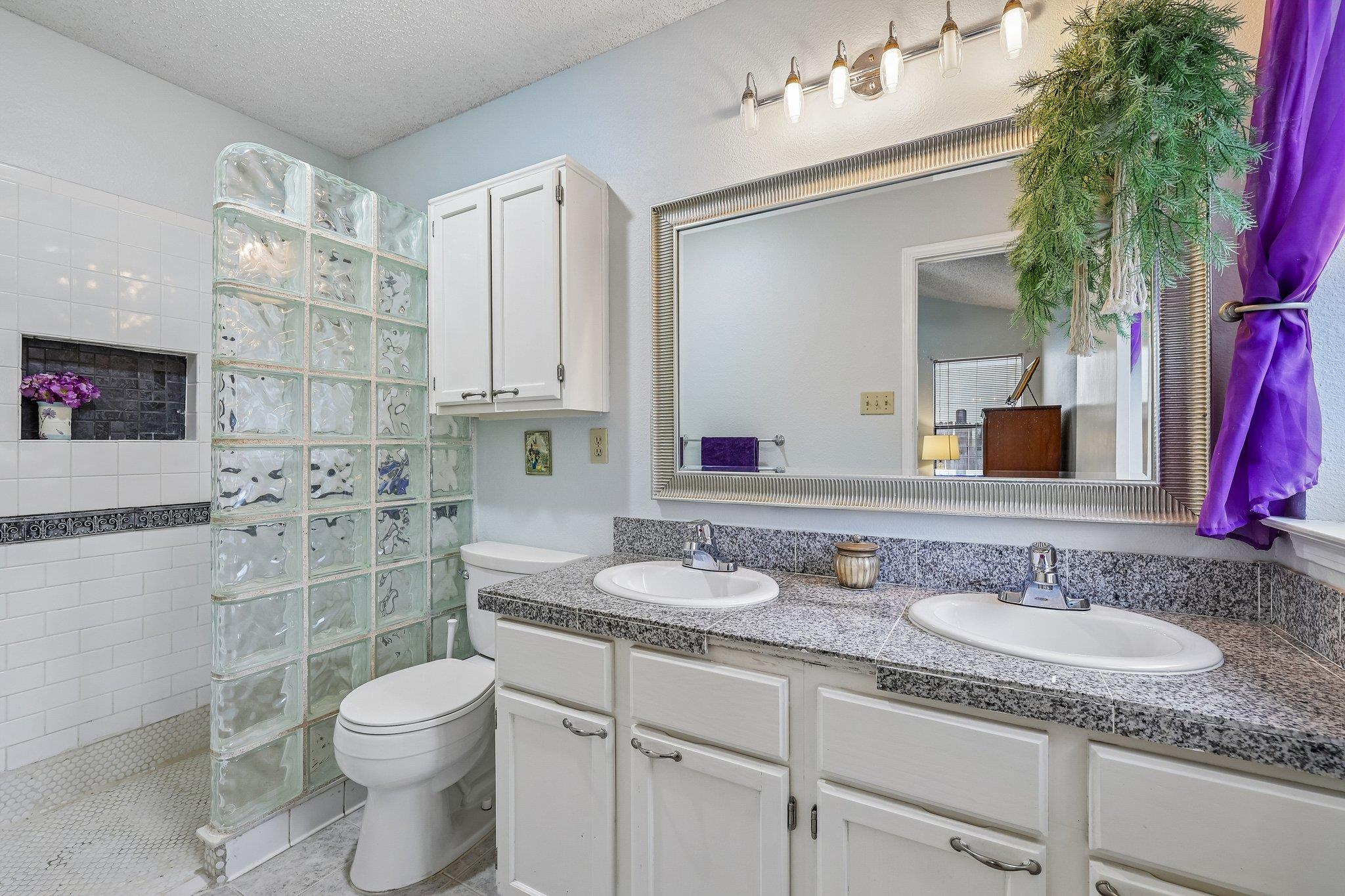 1705 Primrose Trl Property Photo 17