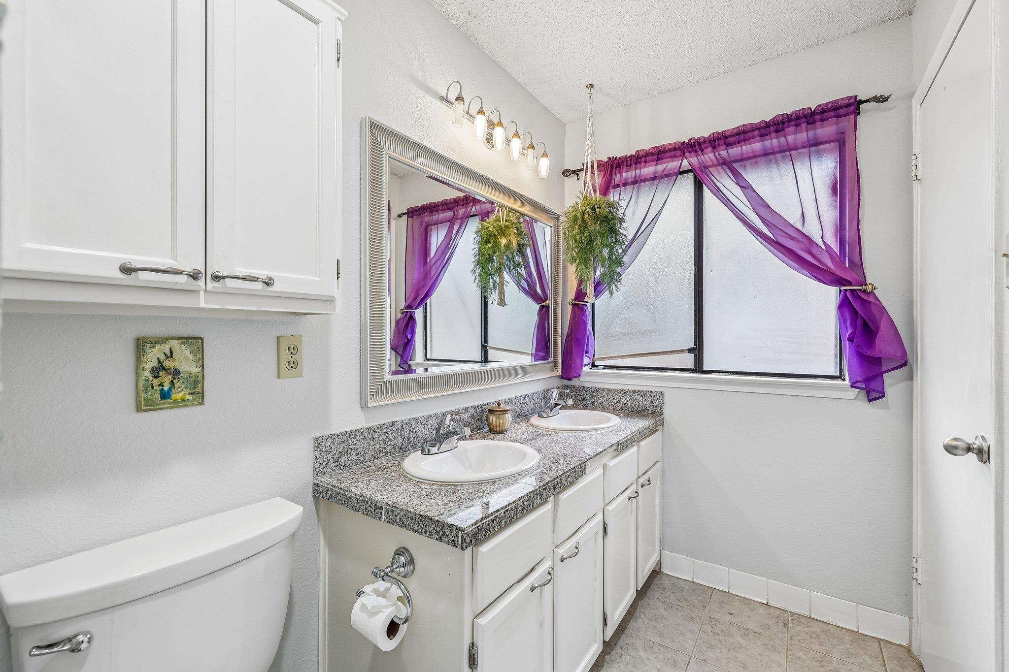 1705 Primrose Trl Property Photo 18