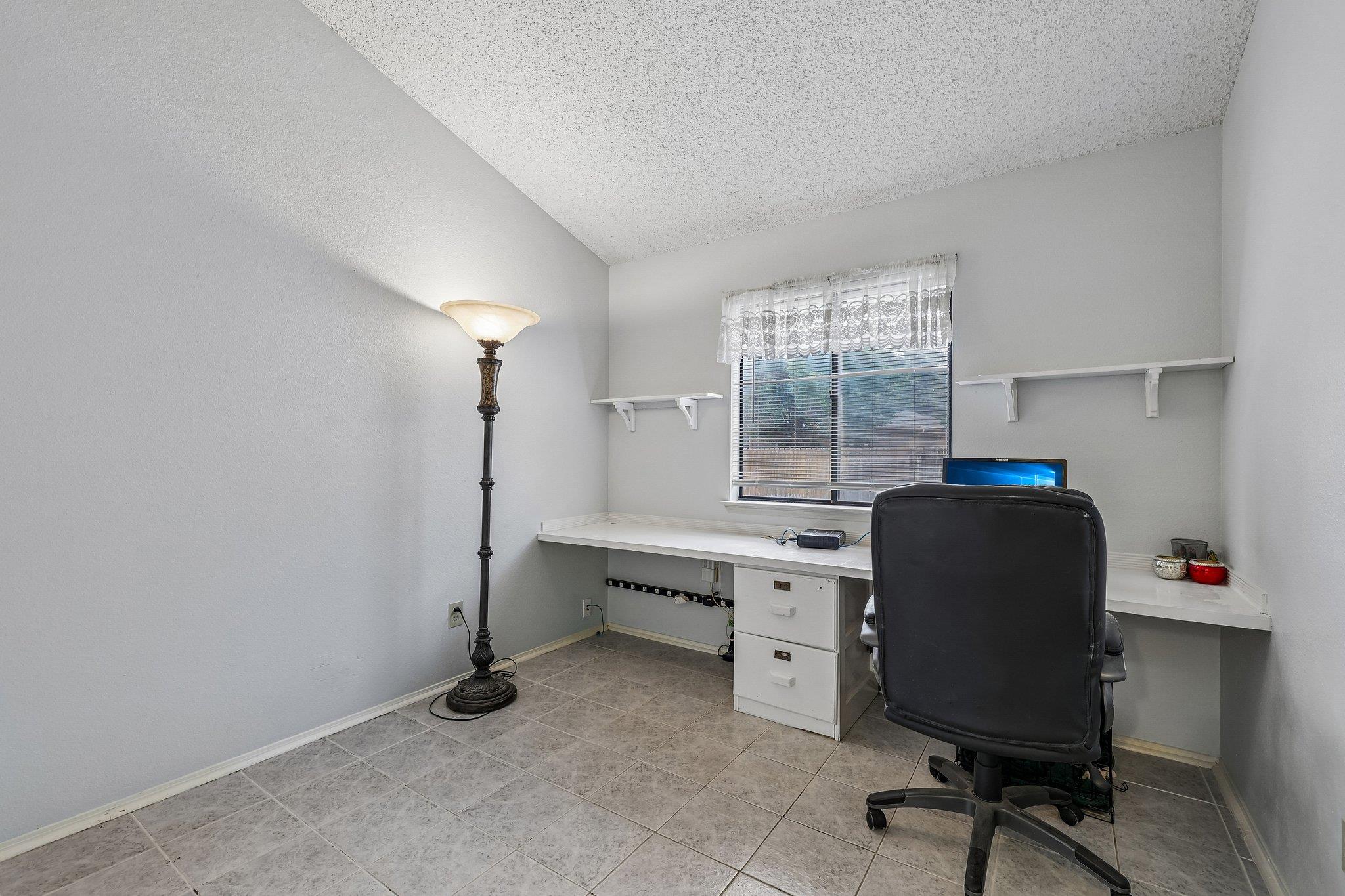 1705 Primrose Trl Property Photo 19