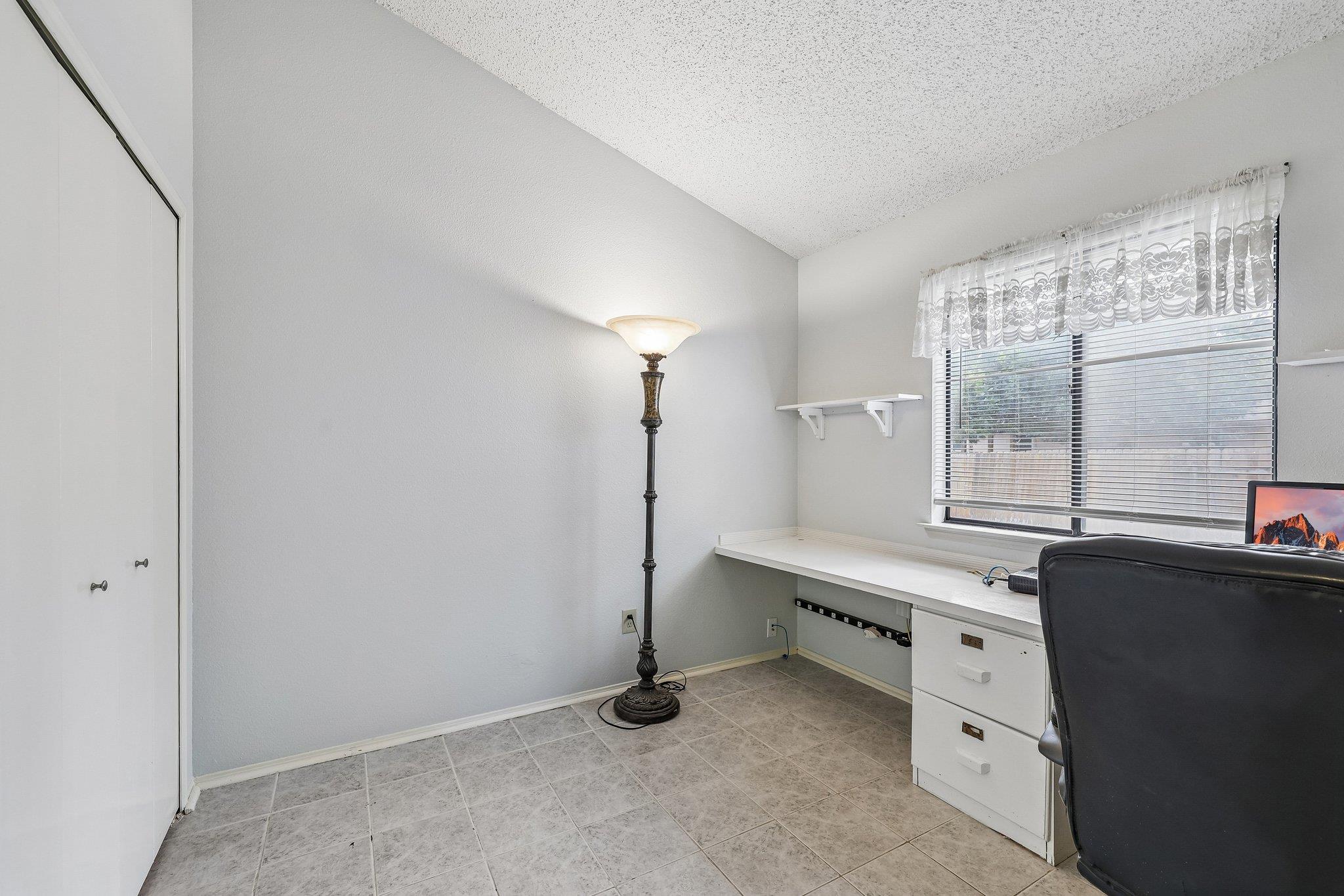 1705 Primrose Trl Property Photo 20