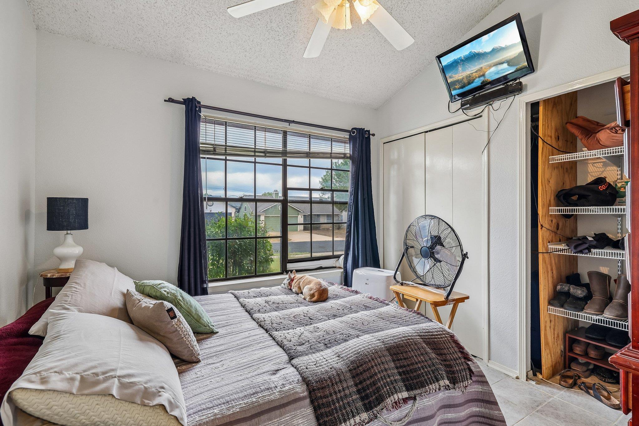 1705 Primrose Trl Property Photo 21