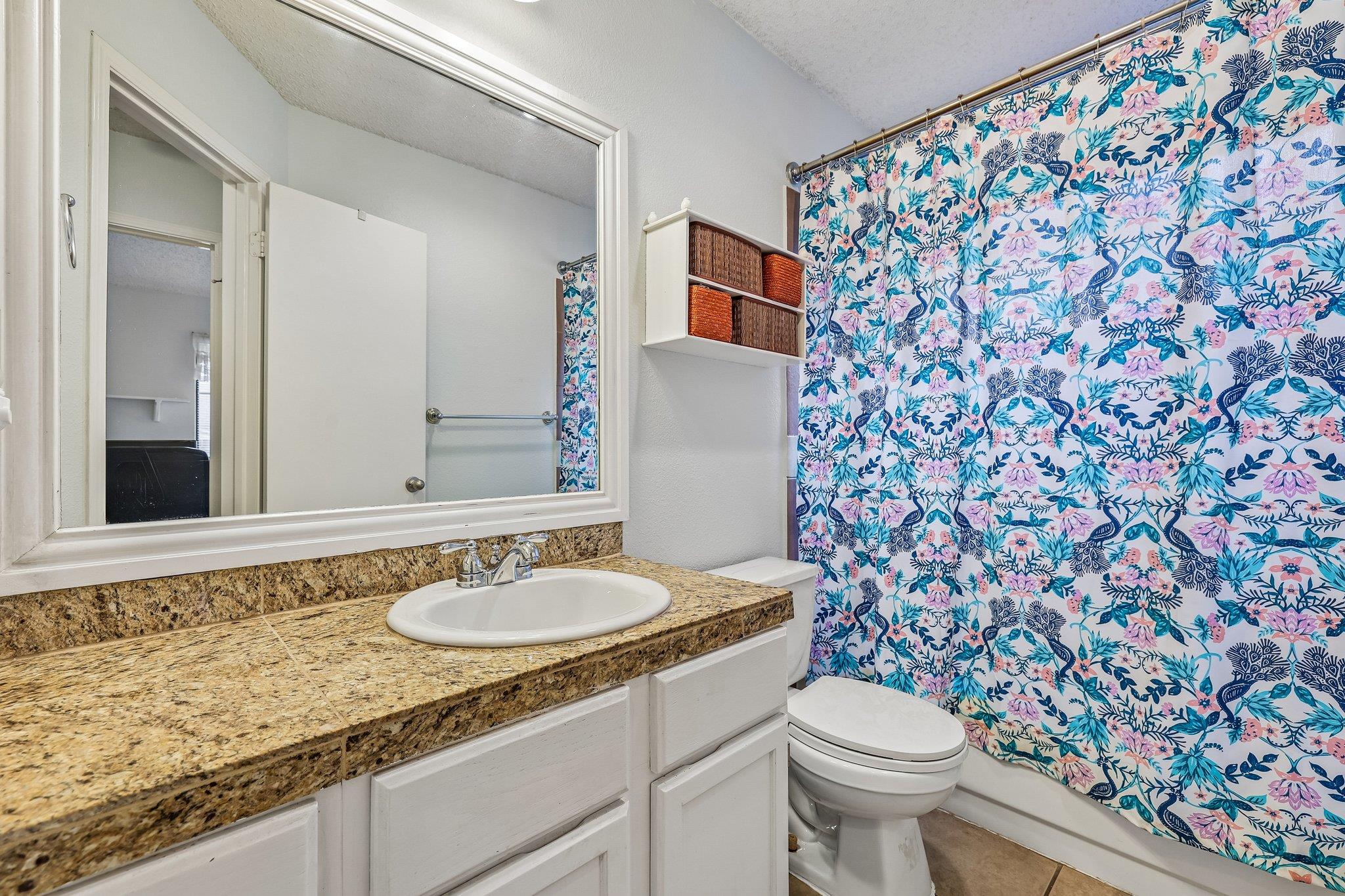 1705 Primrose Trl Property Photo 22