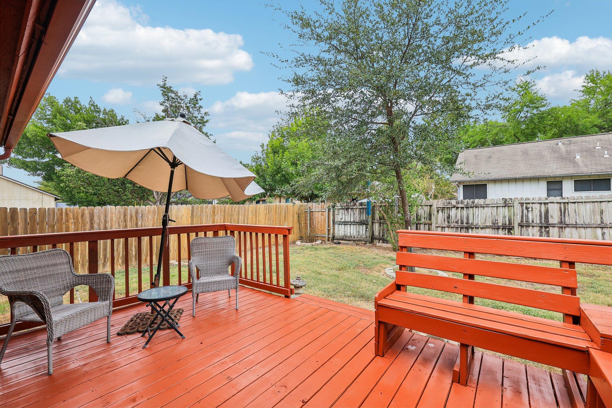 1705 Primrose Trl Property Photo 23