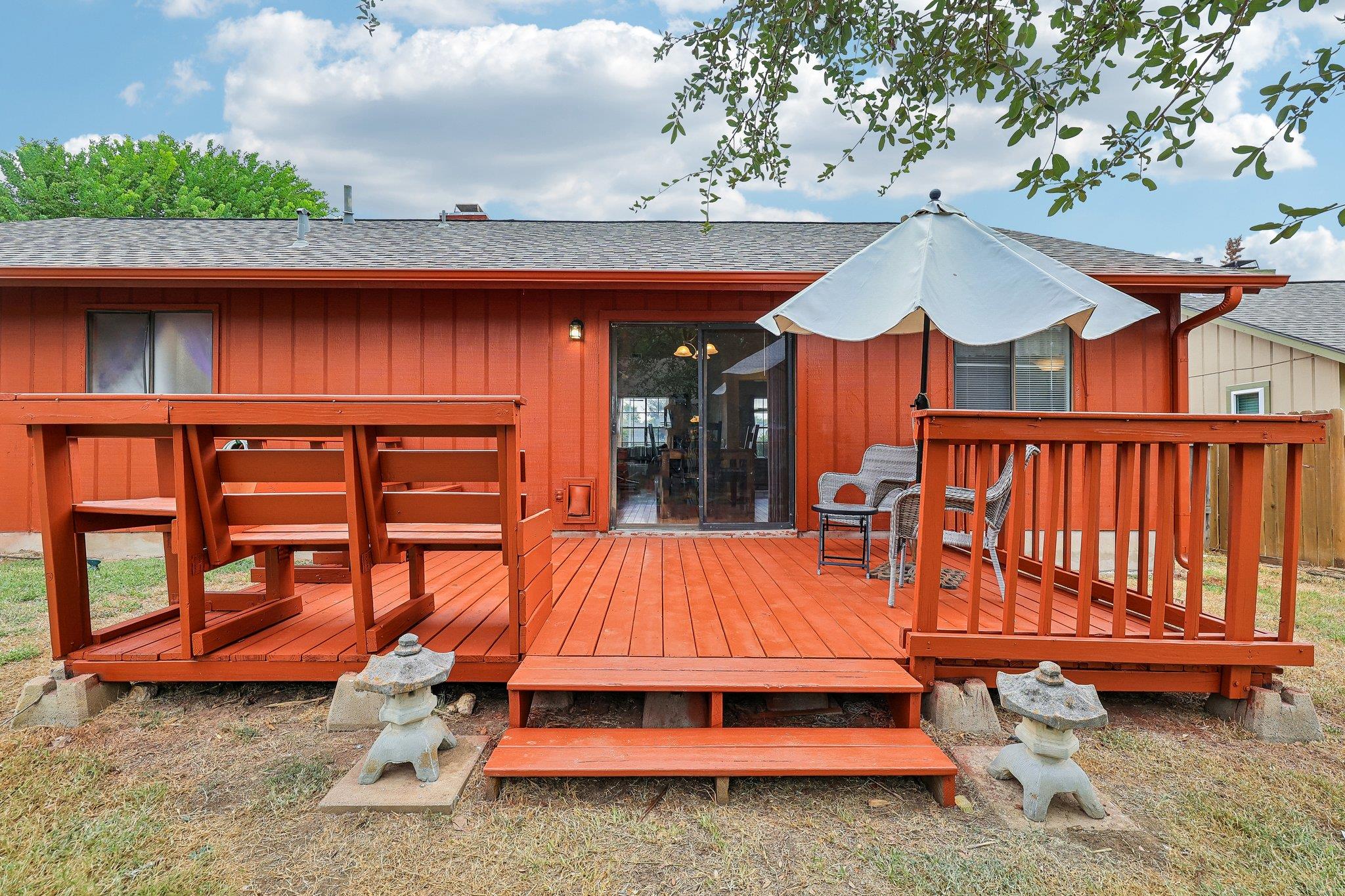 1705 Primrose Trl Property Photo 24