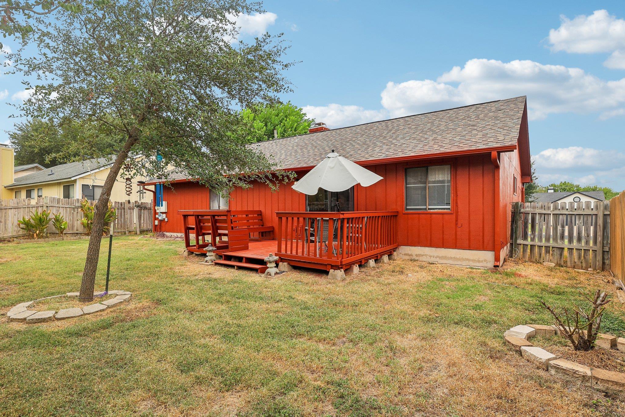 1705 Primrose Trl Property Photo 26
