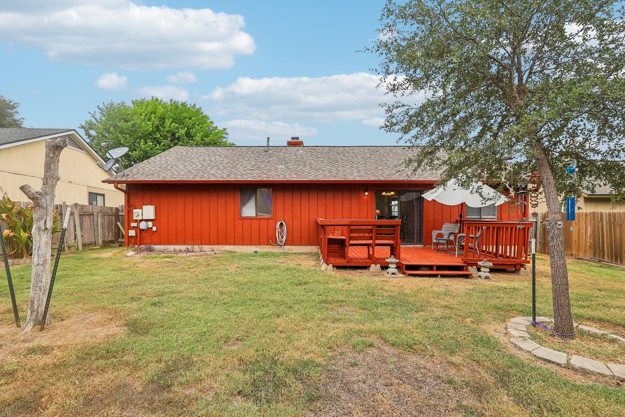 1705 Primrose Trl Property Photo 27