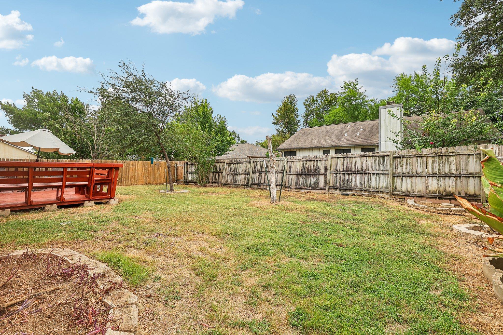 1705 Primrose Trl Property Photo 28
