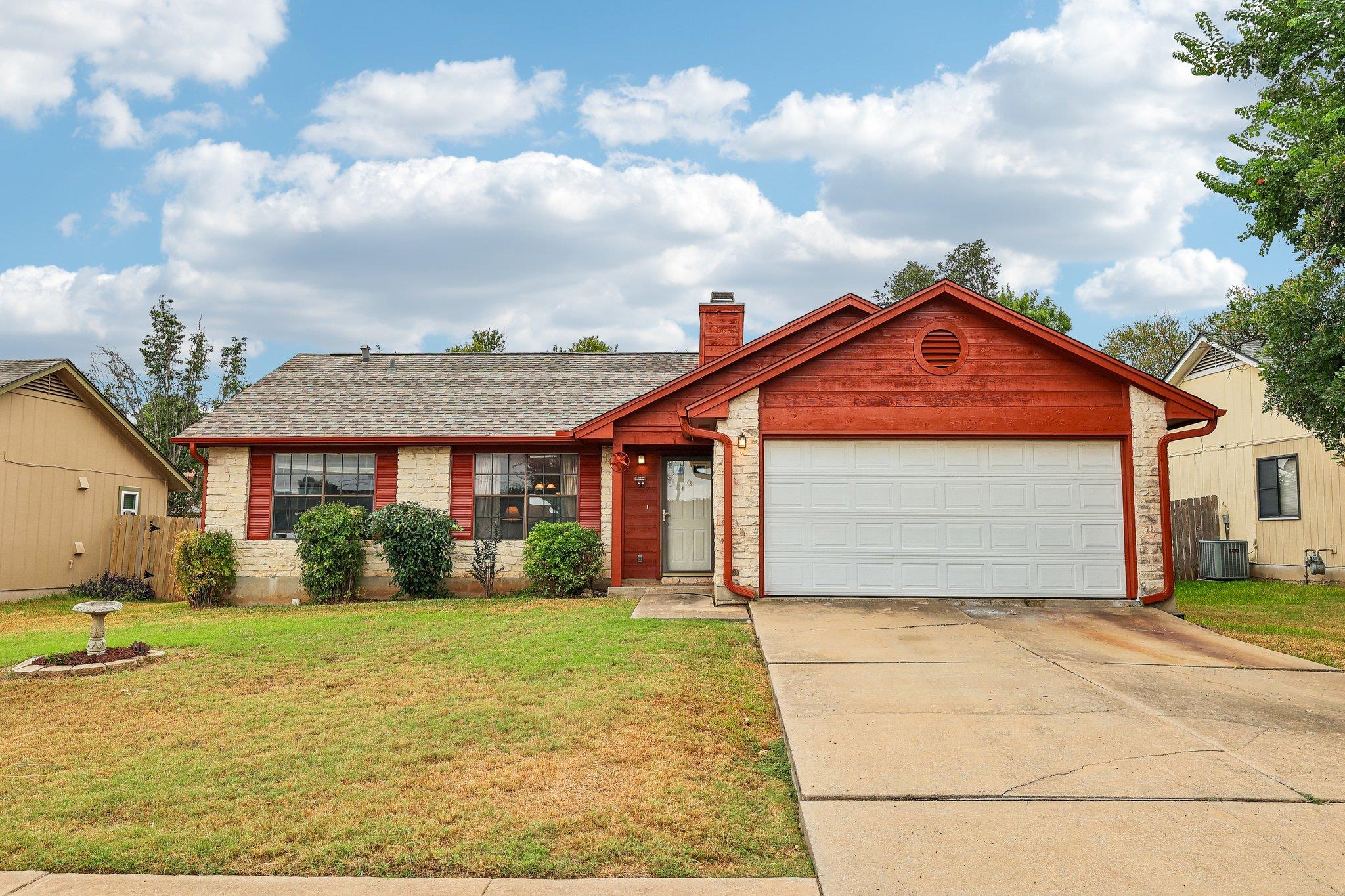 1705 Primrose Trl Property Photo 33