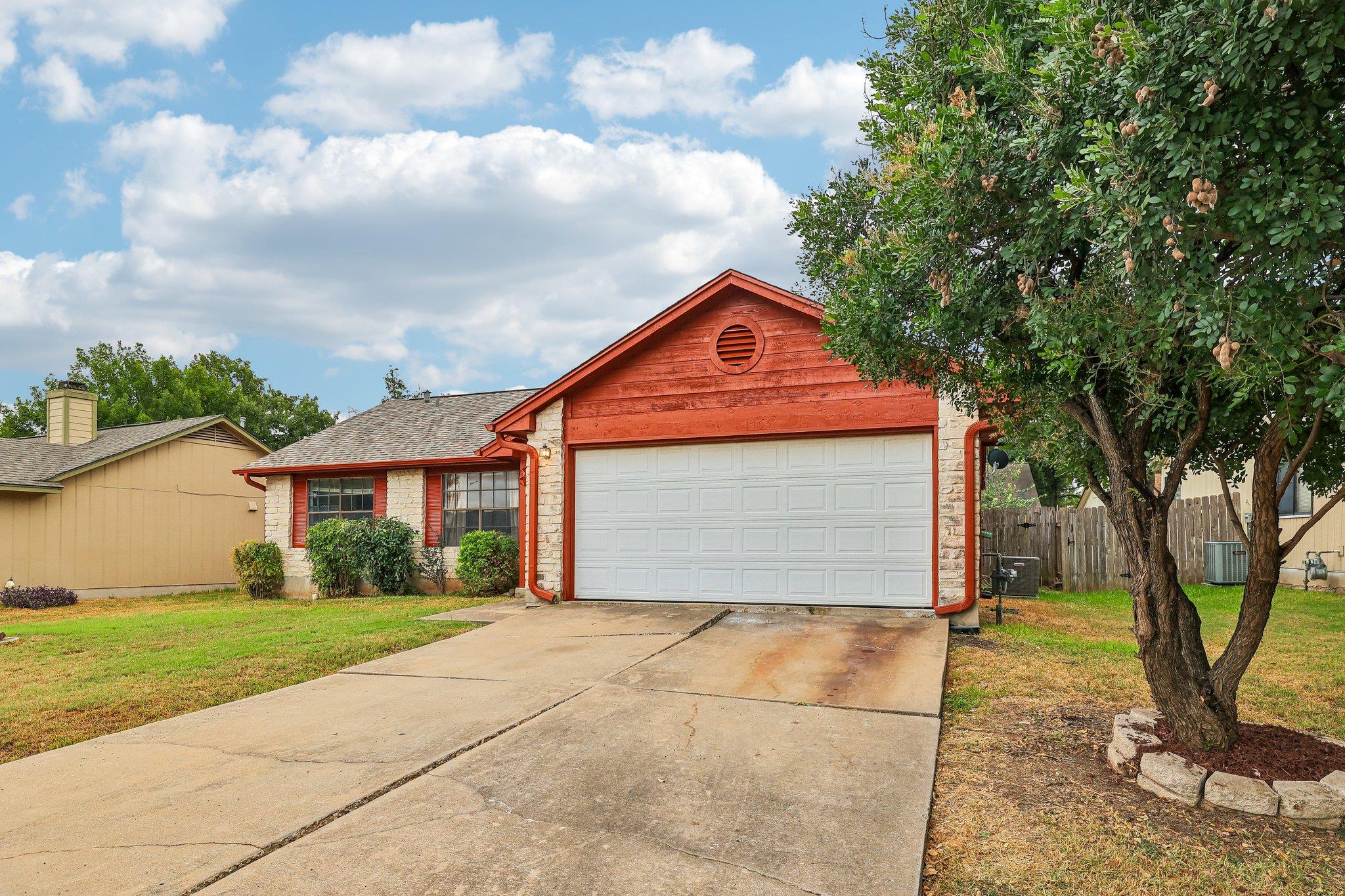 1705 Primrose Trl Property Photo 34