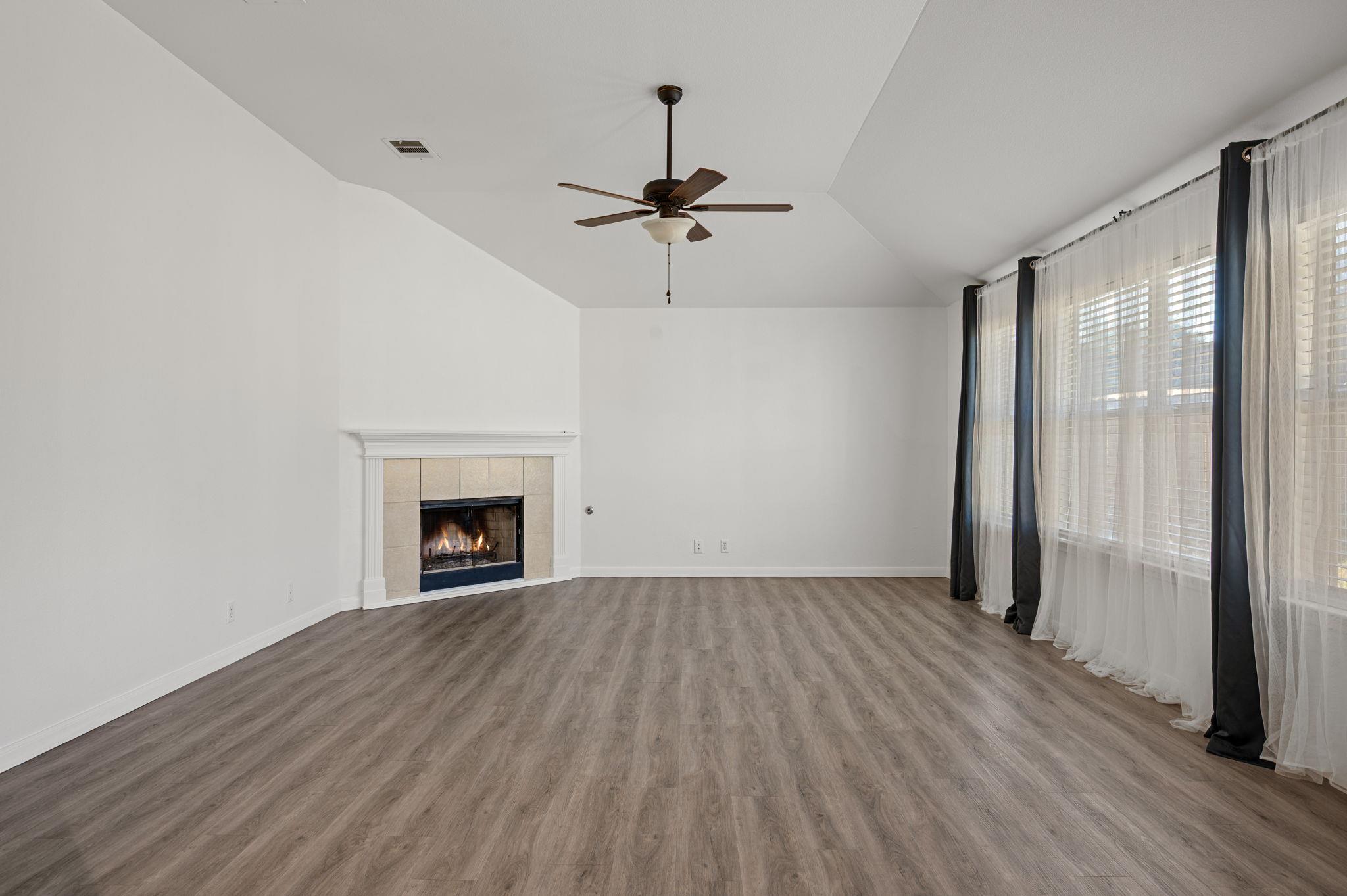 1121 Wigwam Property Photo 16