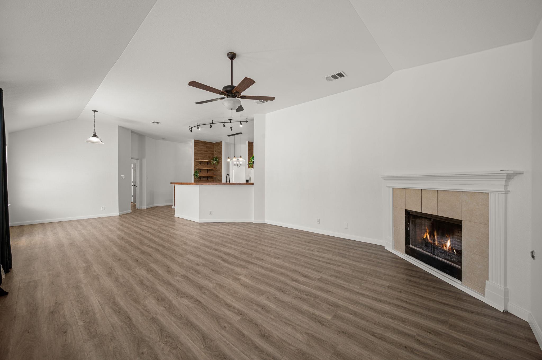 1121 Wigwam Property Photo 19