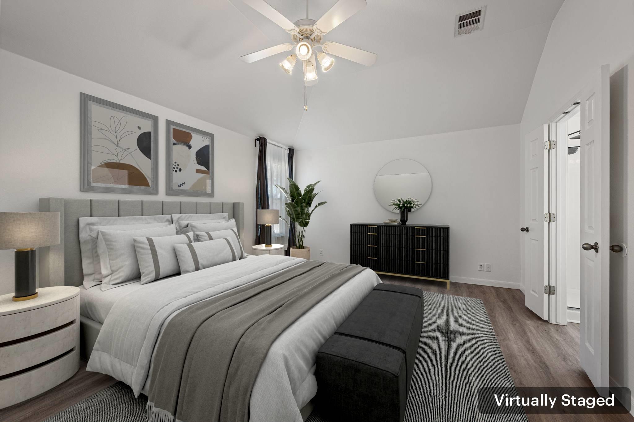 1121 Wigwam Property Photo 20