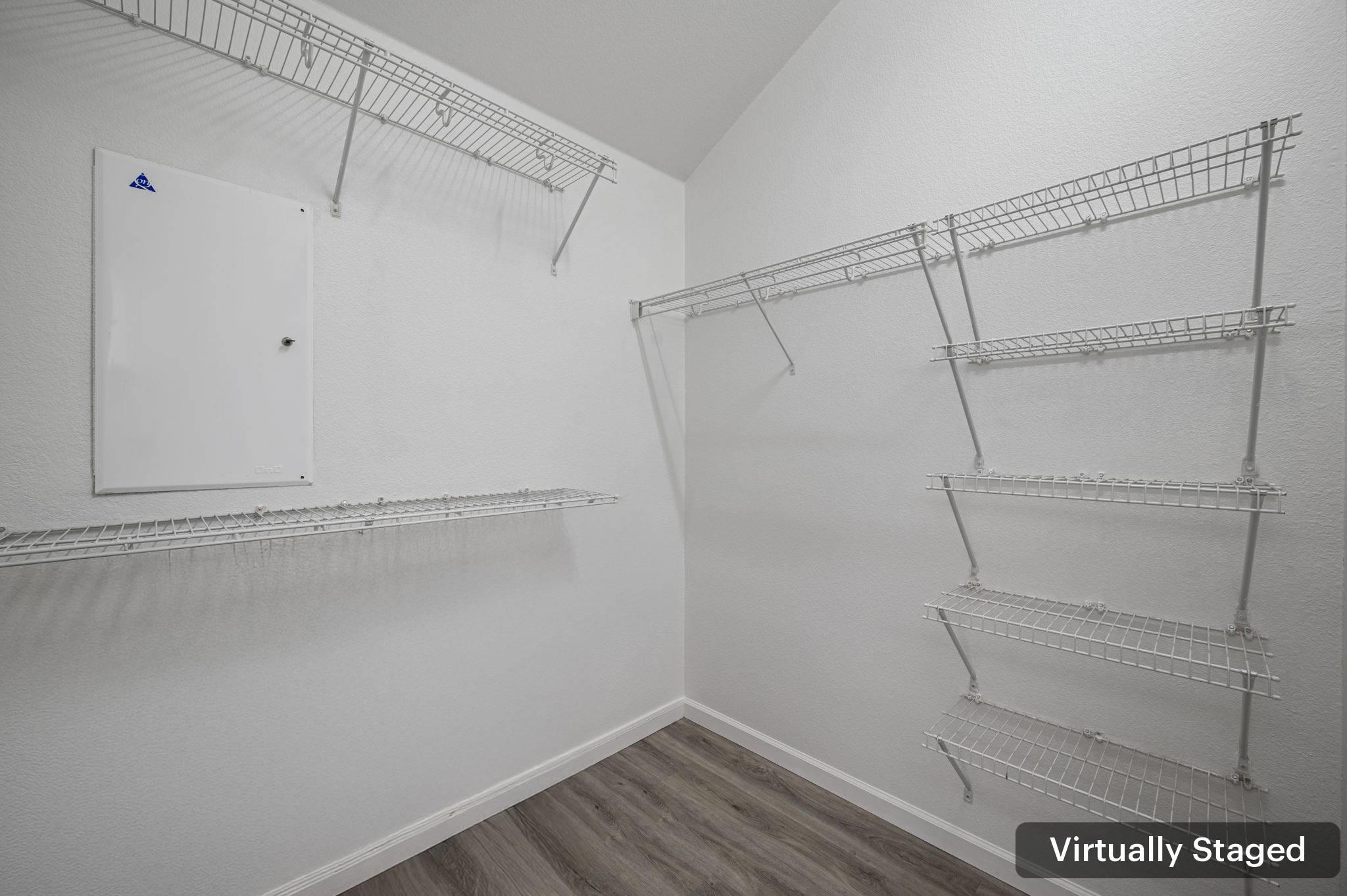 1121 Wigwam Property Photo 21
