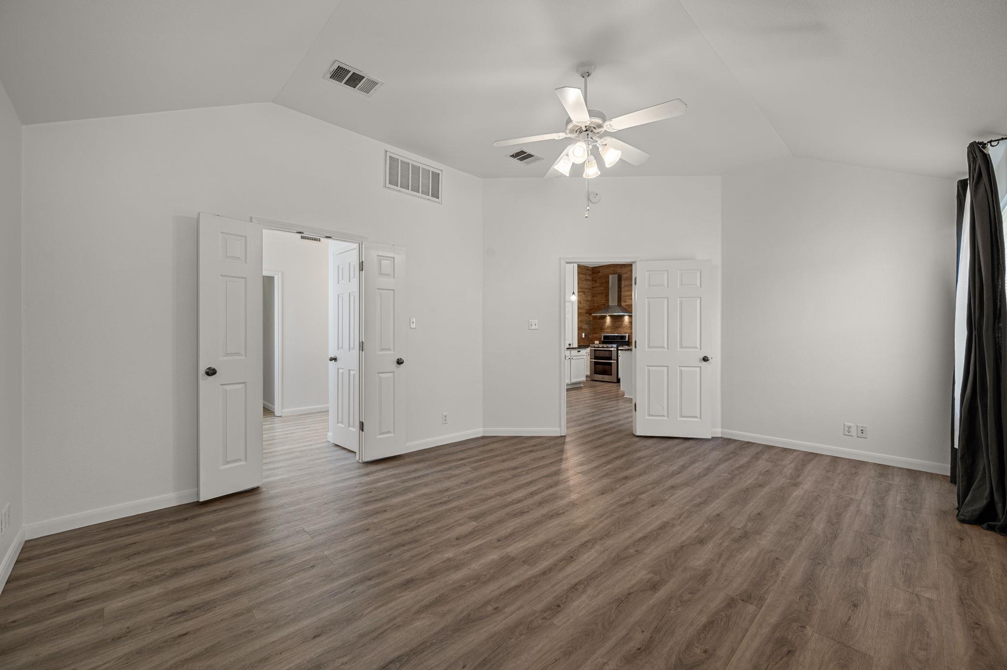 1121 Wigwam Property Photo 22