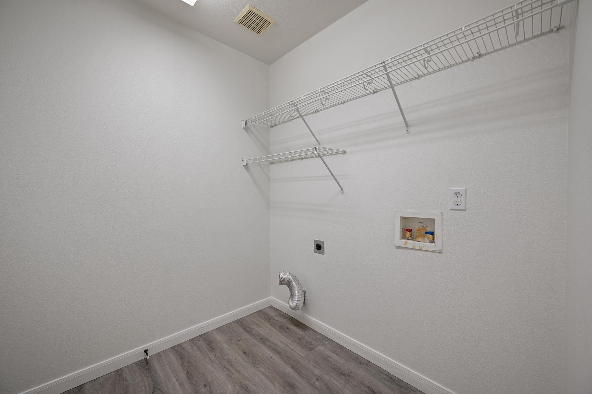 1121 Wigwam Property Photo 33